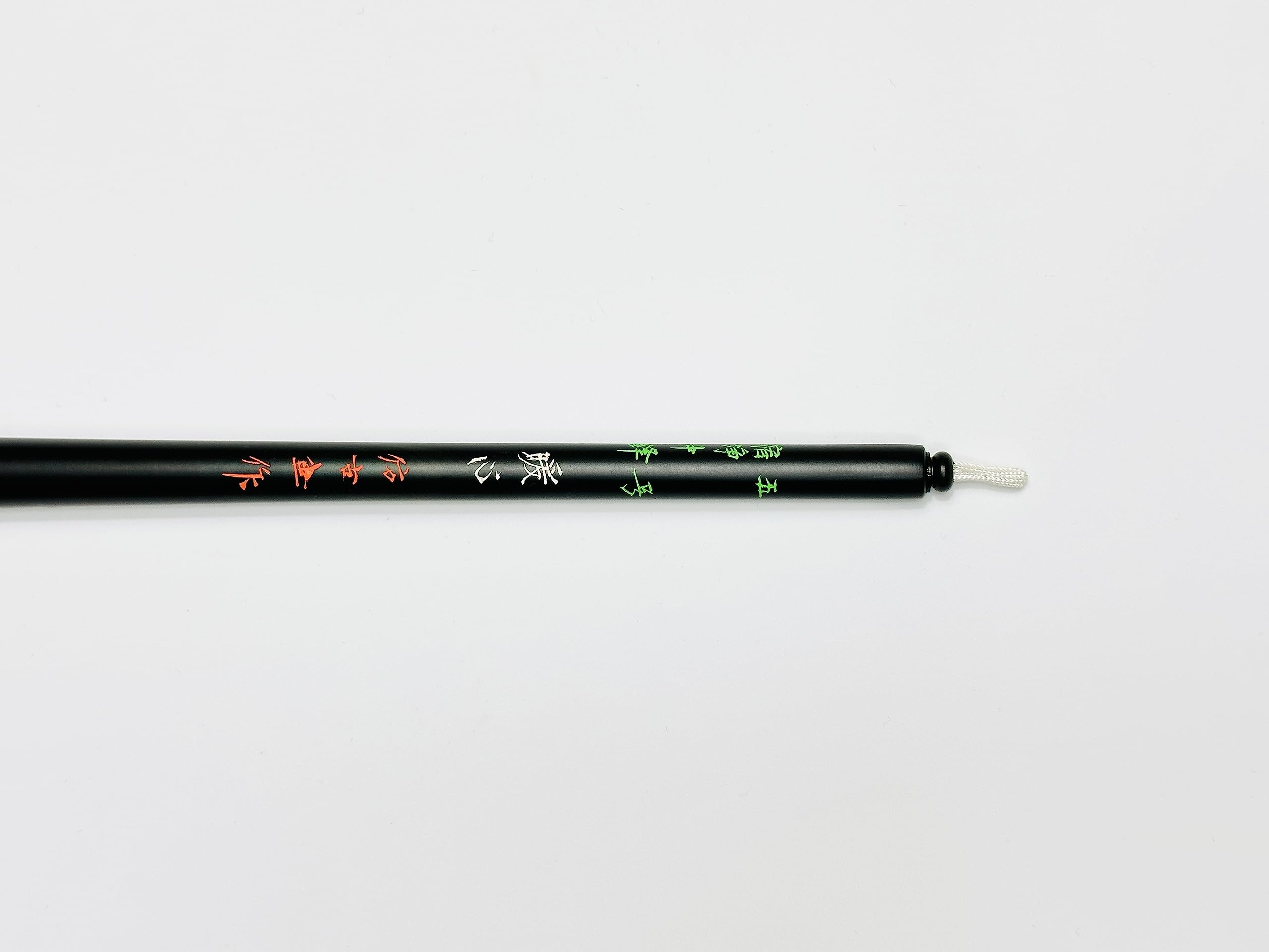 Amazon.co.jp: 筆匠 仿古堂 高級書筆 羊毛 暖心 五号 宿浄中鋒 上田桑