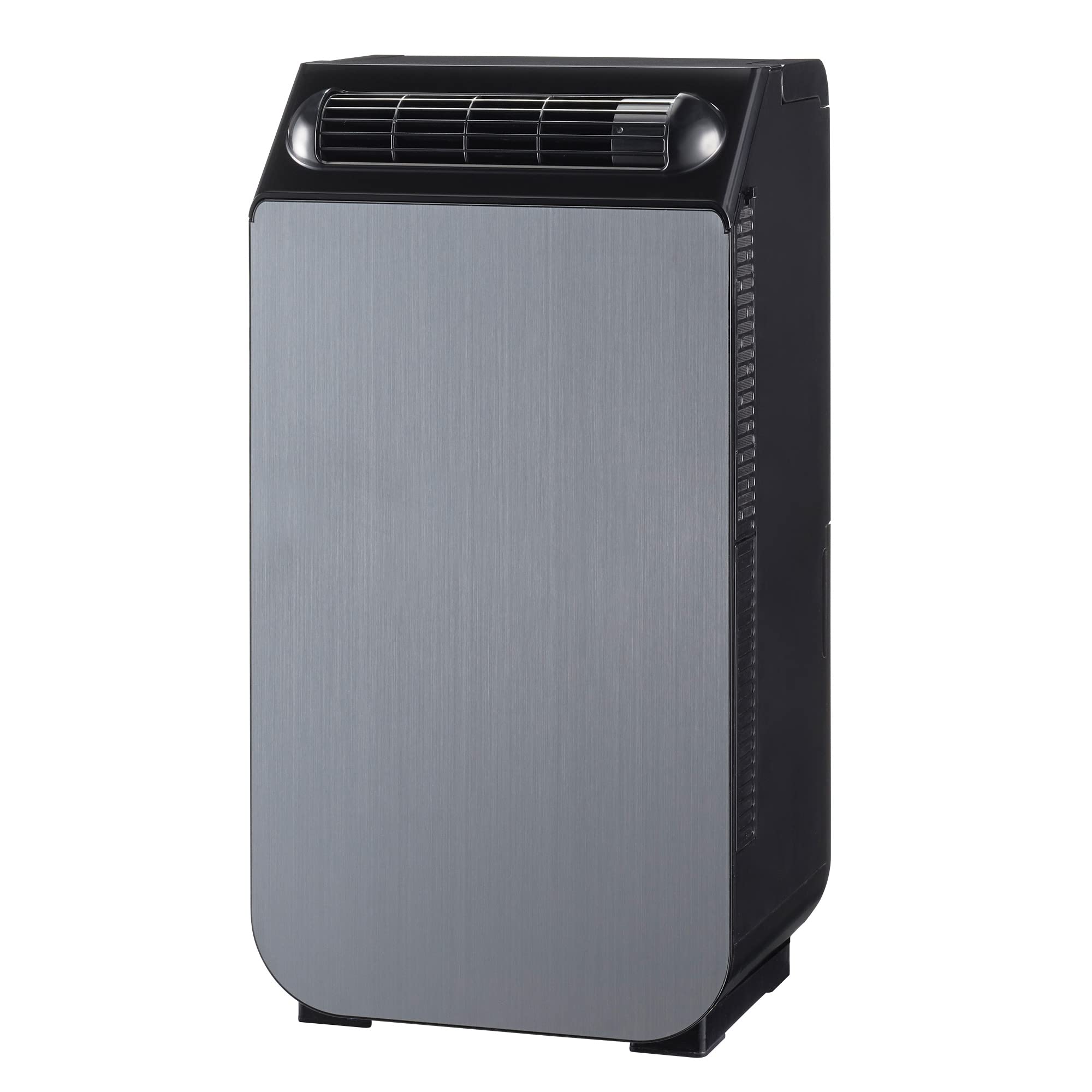 Amazon.co.jp: YUASA PRIMUS ユアサプライムス スポットエアコン YNSC