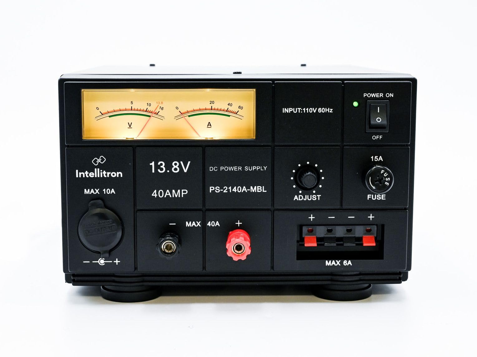 Amazon.com: Icom IC-7300 100W HF/50MHz SDR Amateur Radio