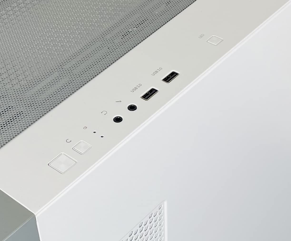 Amazon.co.jp: 【NEWLEAGUE】ゲーミングデスクトップパソコン【 Core