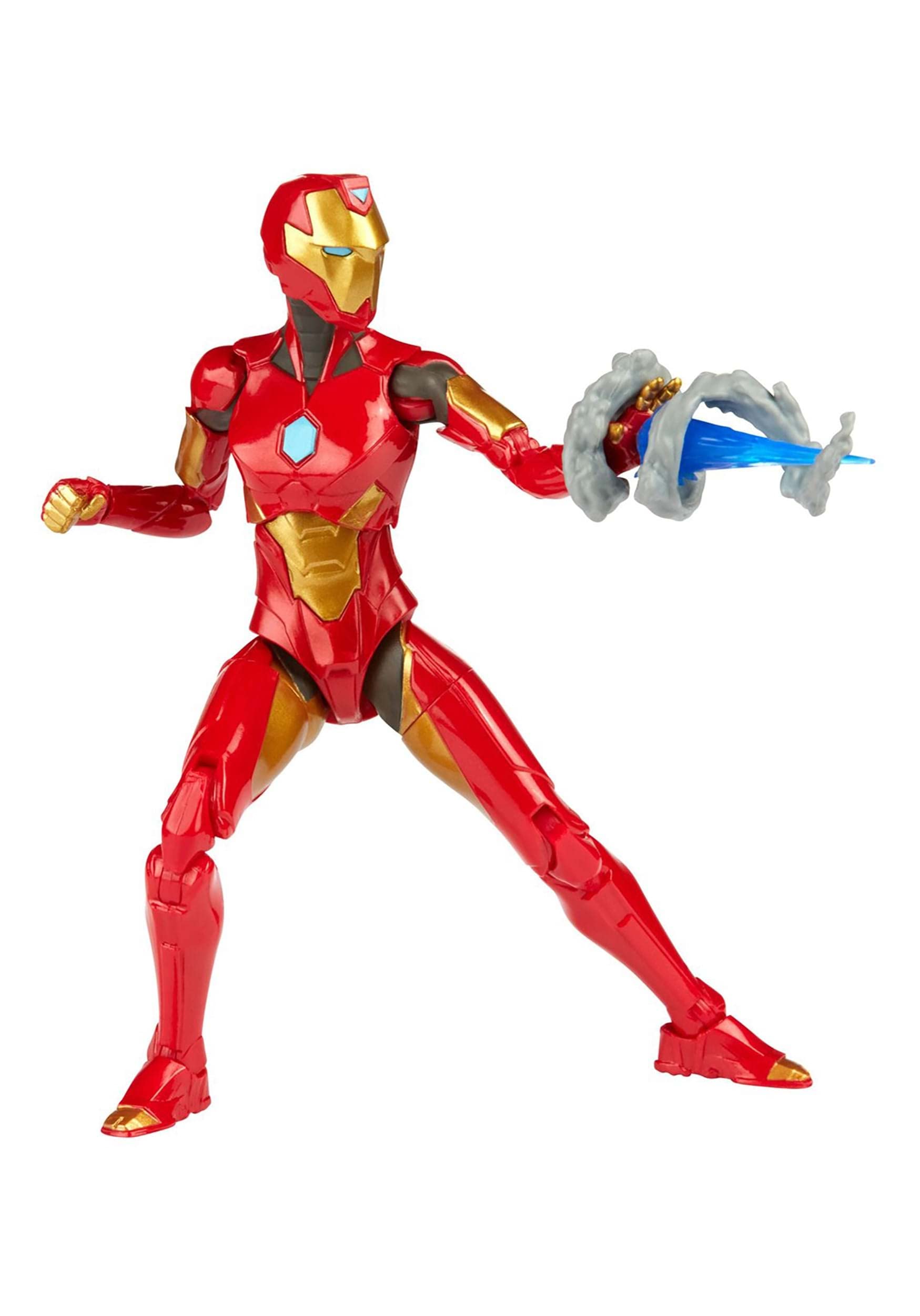 Amazon.co.jp: ハズブロ(HASBRO) MARVEL マーベル レジェンドシリーズ