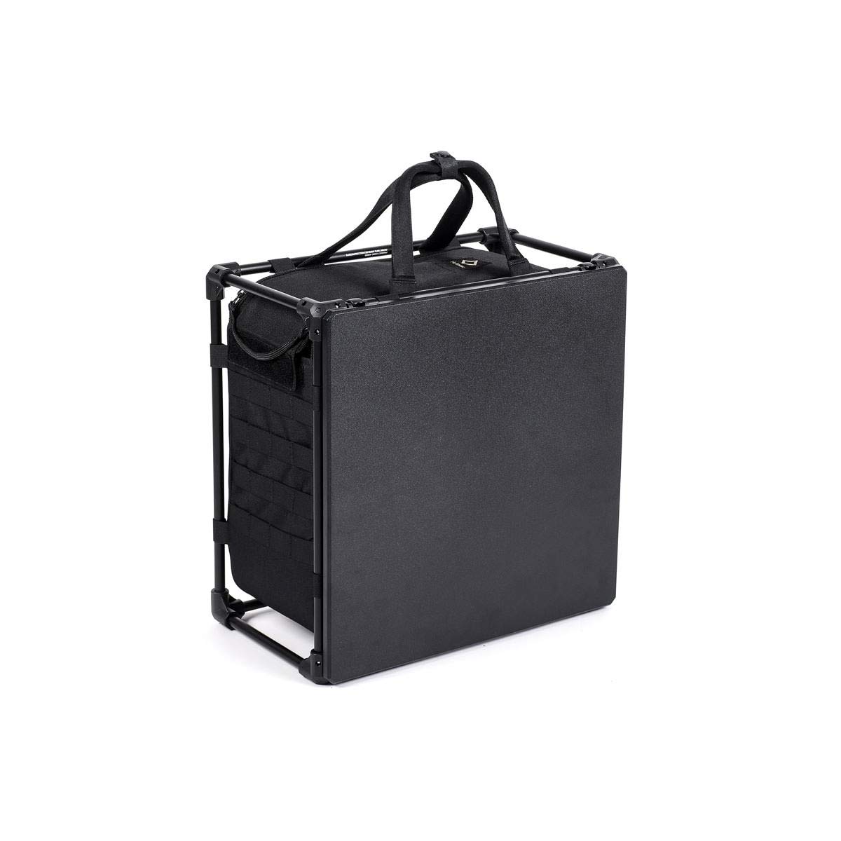 Amazon.co.jp: Helinox(ヘリノックス) タクティカルフィールドオフィス