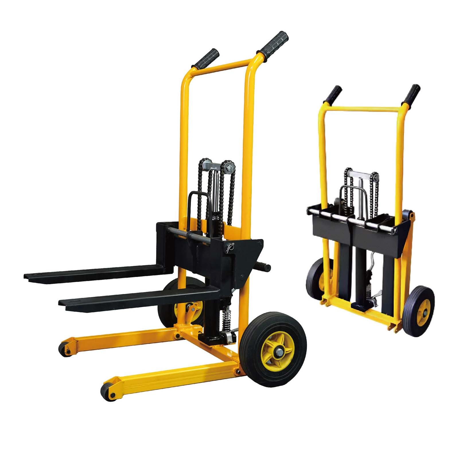 Amazon.co.jp: 【持ち上げ楽々 折りたたみ式】 ONE STEP ハンド