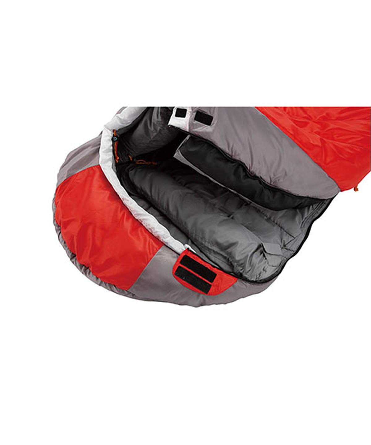 Amazon.co.jp: Coleman(コールマン) 寝袋 タスマンキャンピングマミー