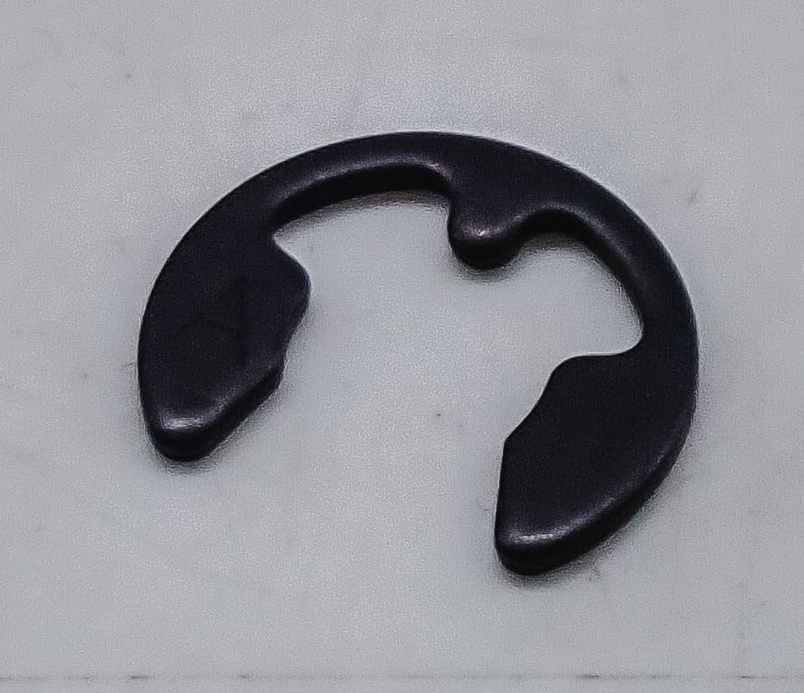 Amazon.com: Traverse Creek Incorporated Genuine Echo Sprocket