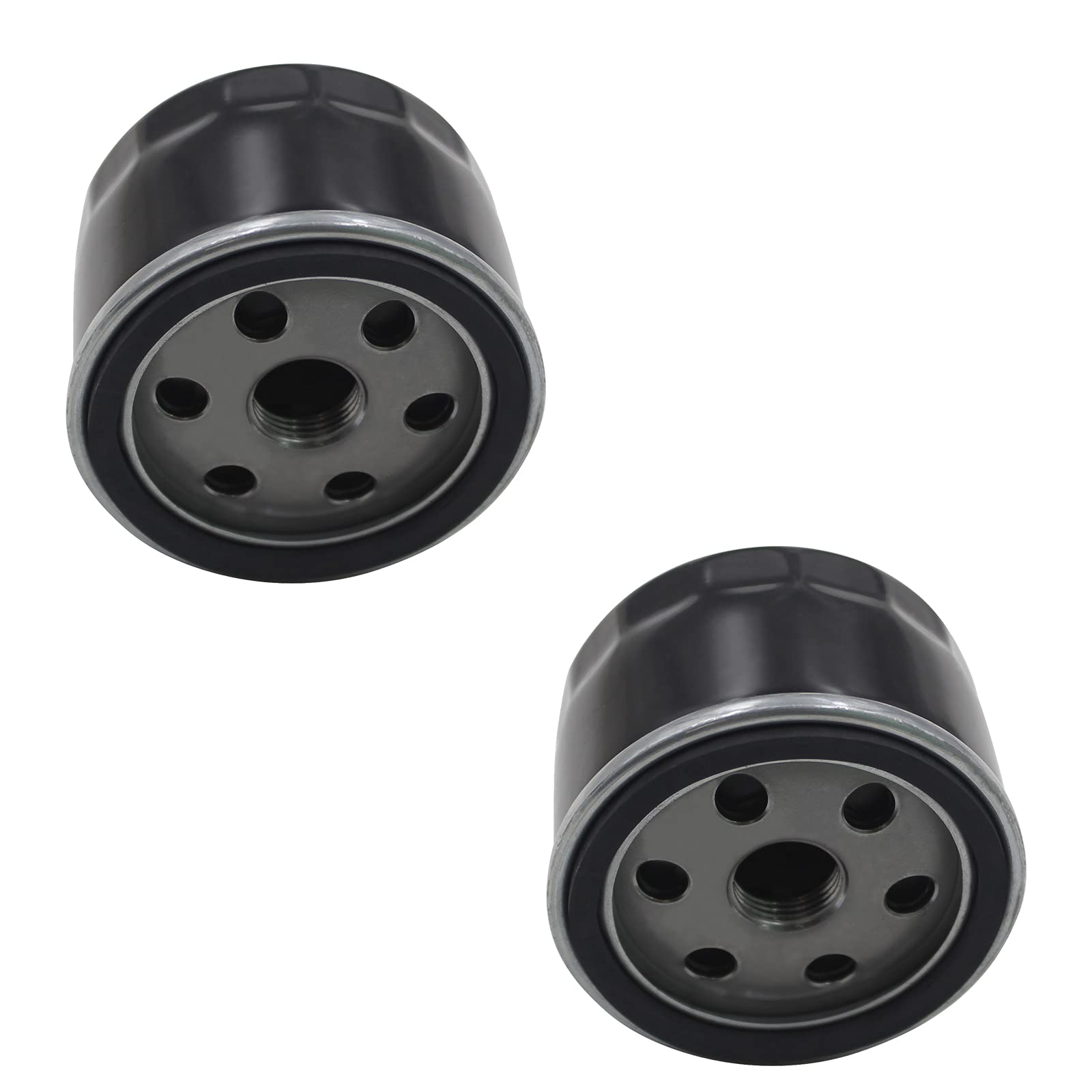 Amazon | Road Passion 49065-7007 49065-0721 49065-7002 49065-2057