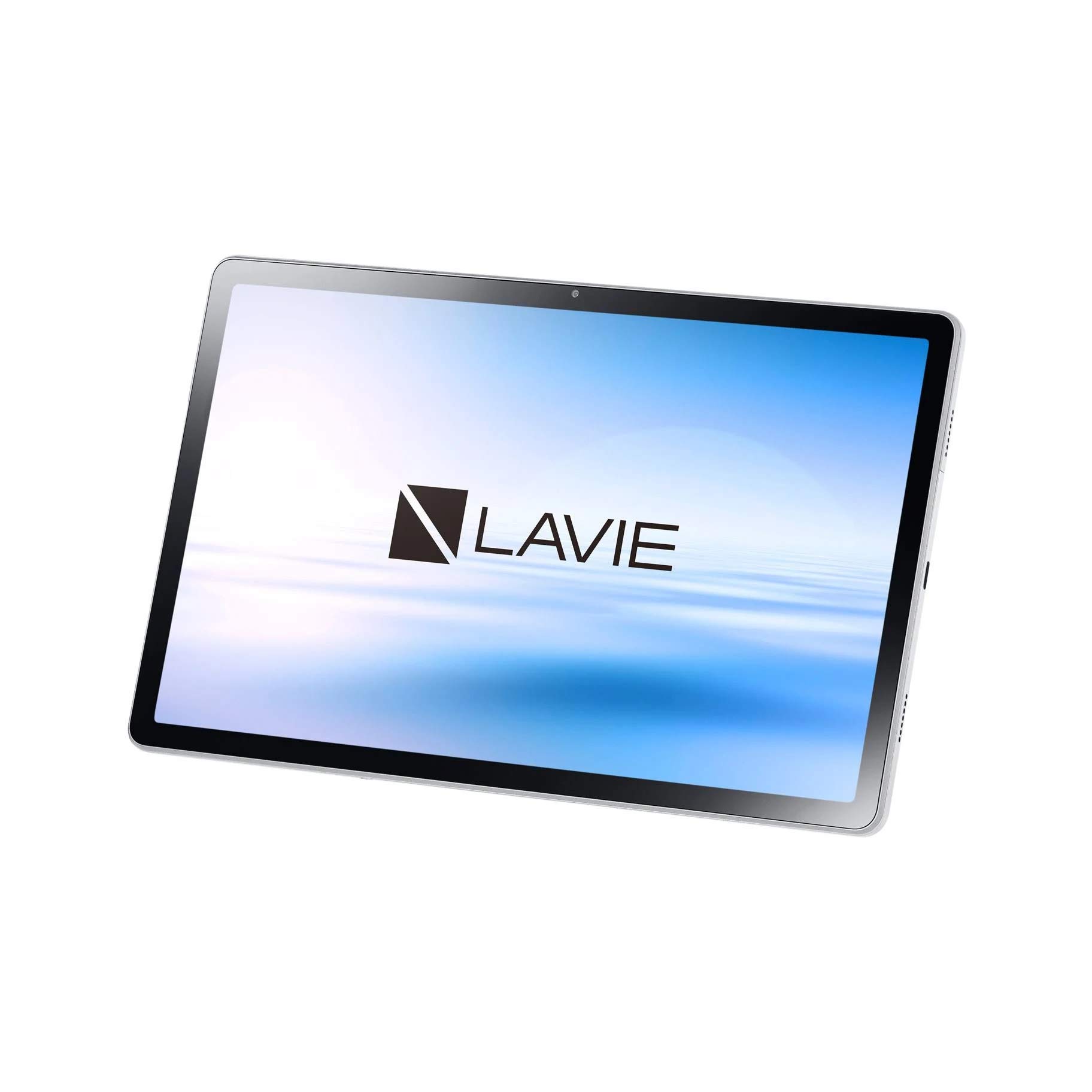 Amazon.co.jp: NEC PC-T1175BAS(シルバー) LAVIE T11 11型 4GB/128GB