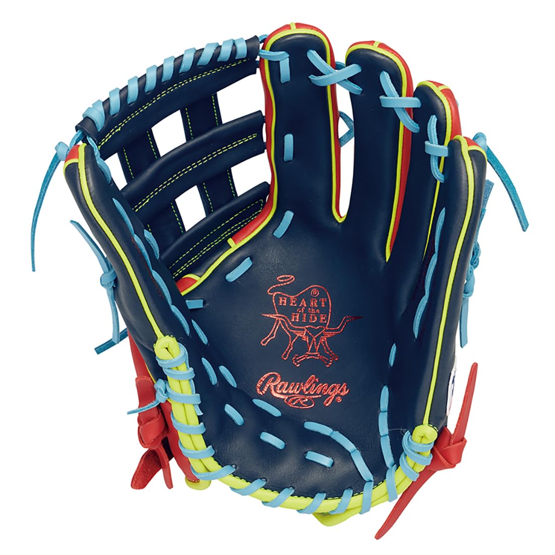 Amazon | ローリングス(Rawlings) 野球 グラブ グローブ 大人用 軟式