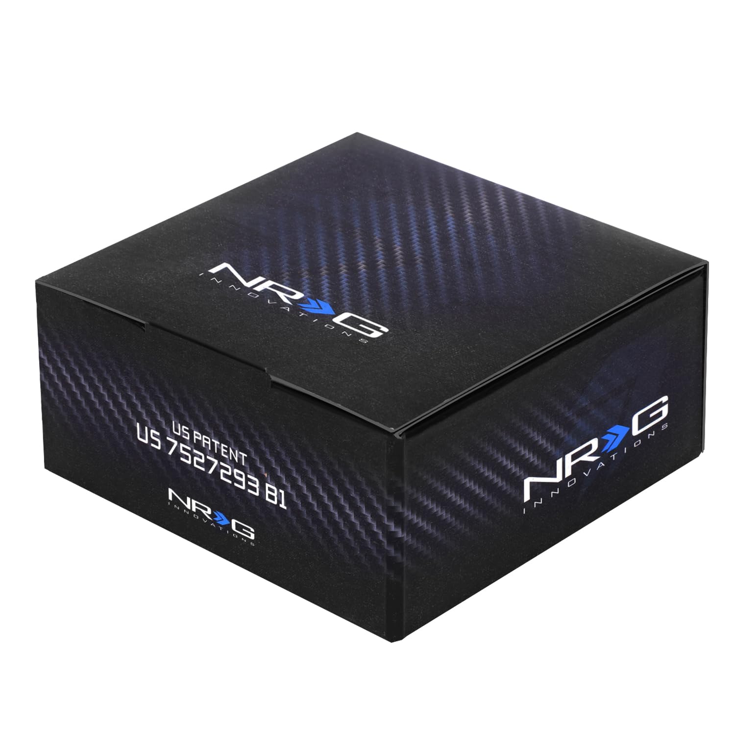 Amazon | NRG Innovations NRG-SRK-171H ステアリングホイール