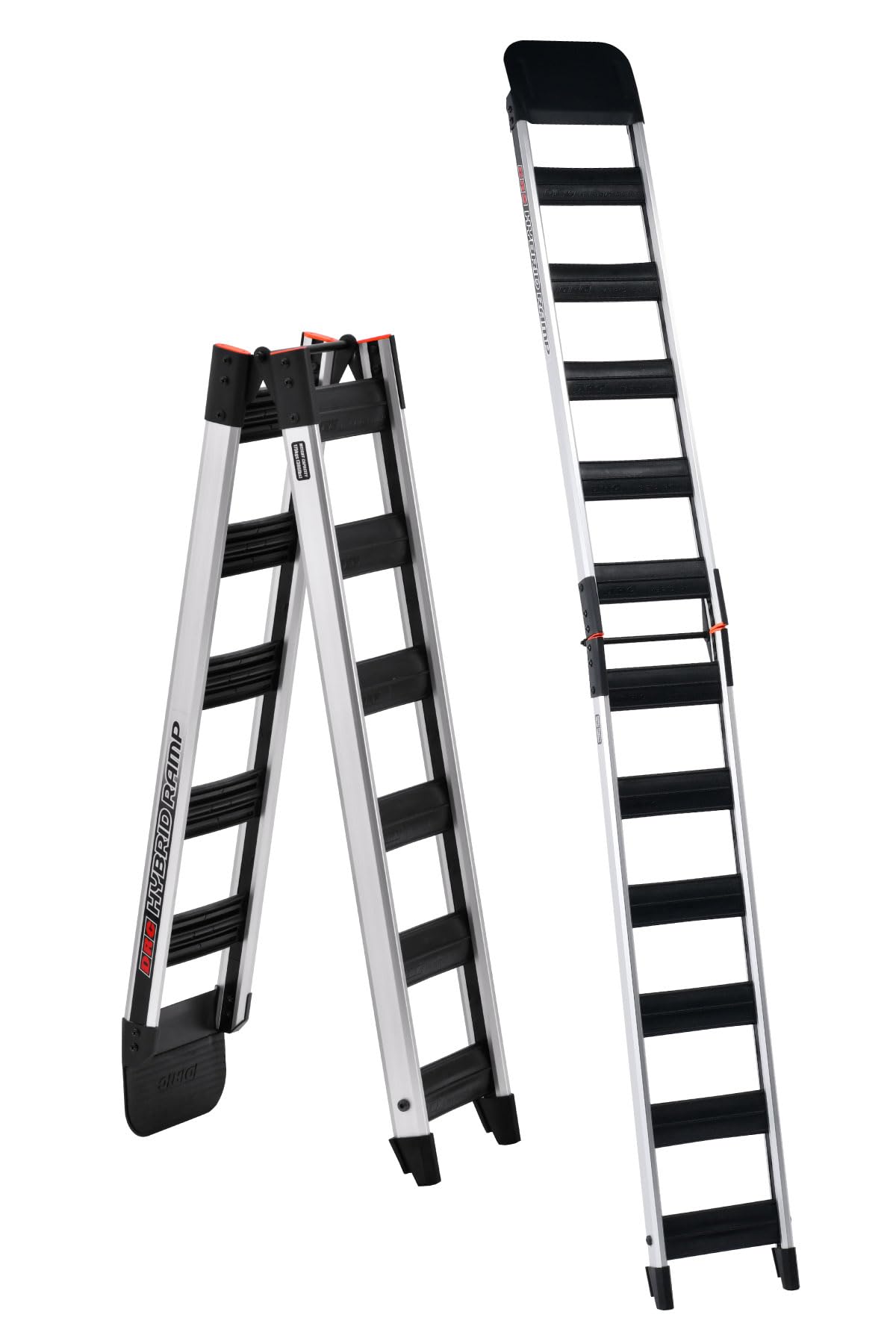 Amazon.co.jp: ディーアールシー(DRC) ハイブリッドランプ 20cm×210cm