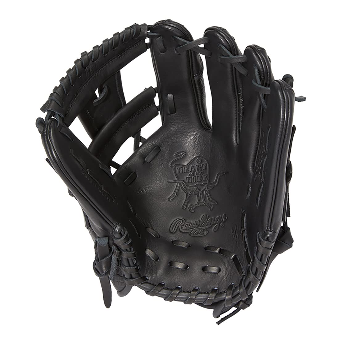 Amazon | ローリングス(Rawlings) 野球 グラブ グローブ 大人用 軟式