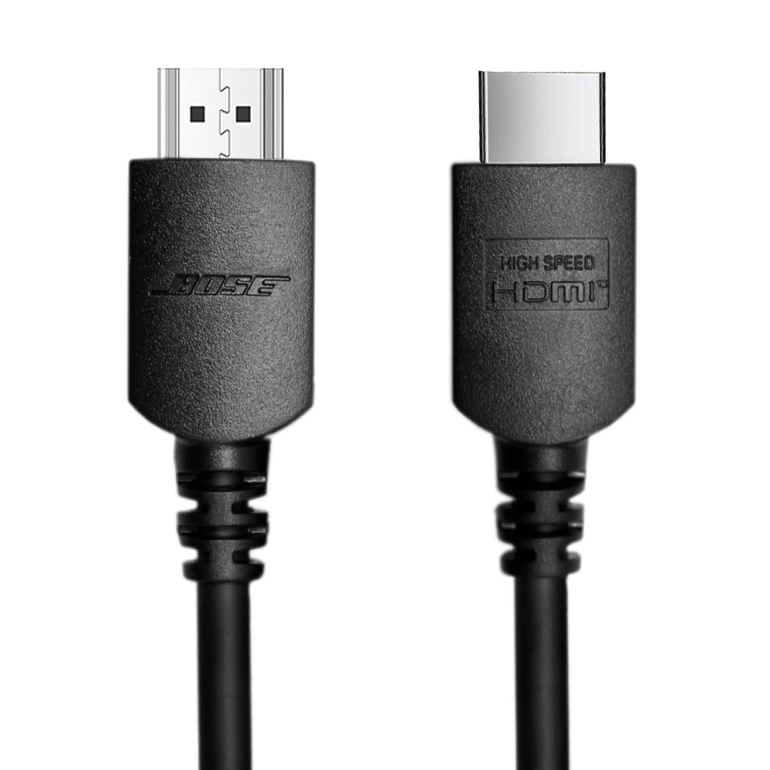 Amazon.com: LILIBIN 4K HDMI Cable Compatible for Bose Smart