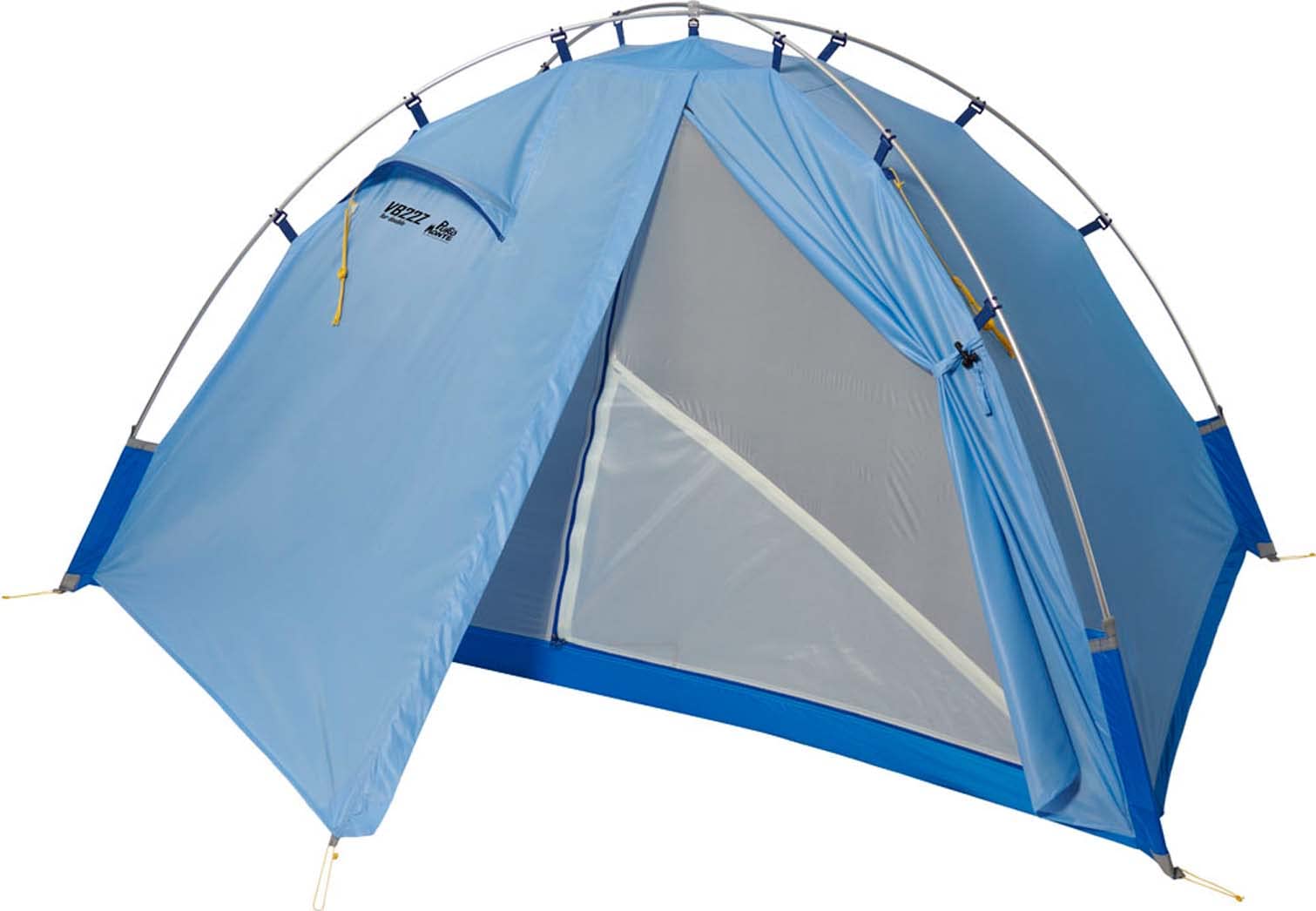 Amazon.co.jp: プロモンテ(PuroMonte) アウトドア キャンプ テント 超