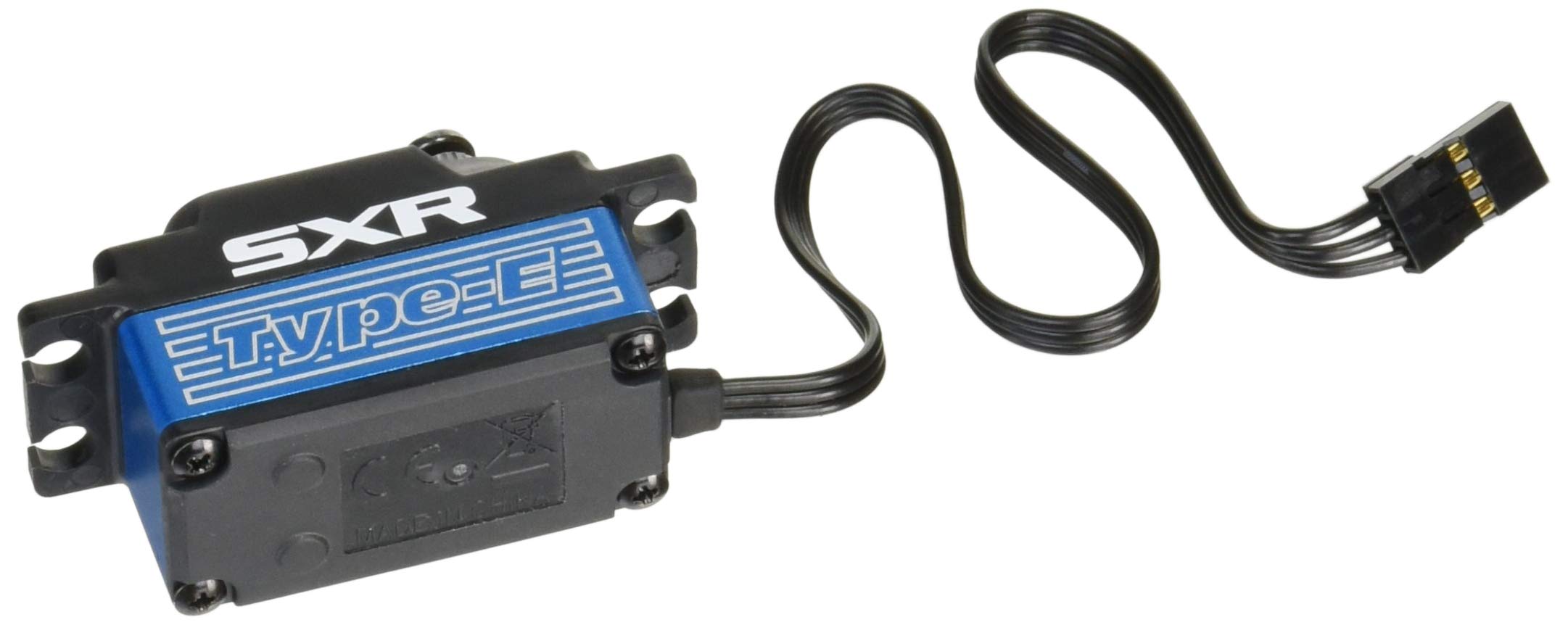 Amazon | 三和電子機器(SANWA)PGS-CLE (Type-E) SSL対応