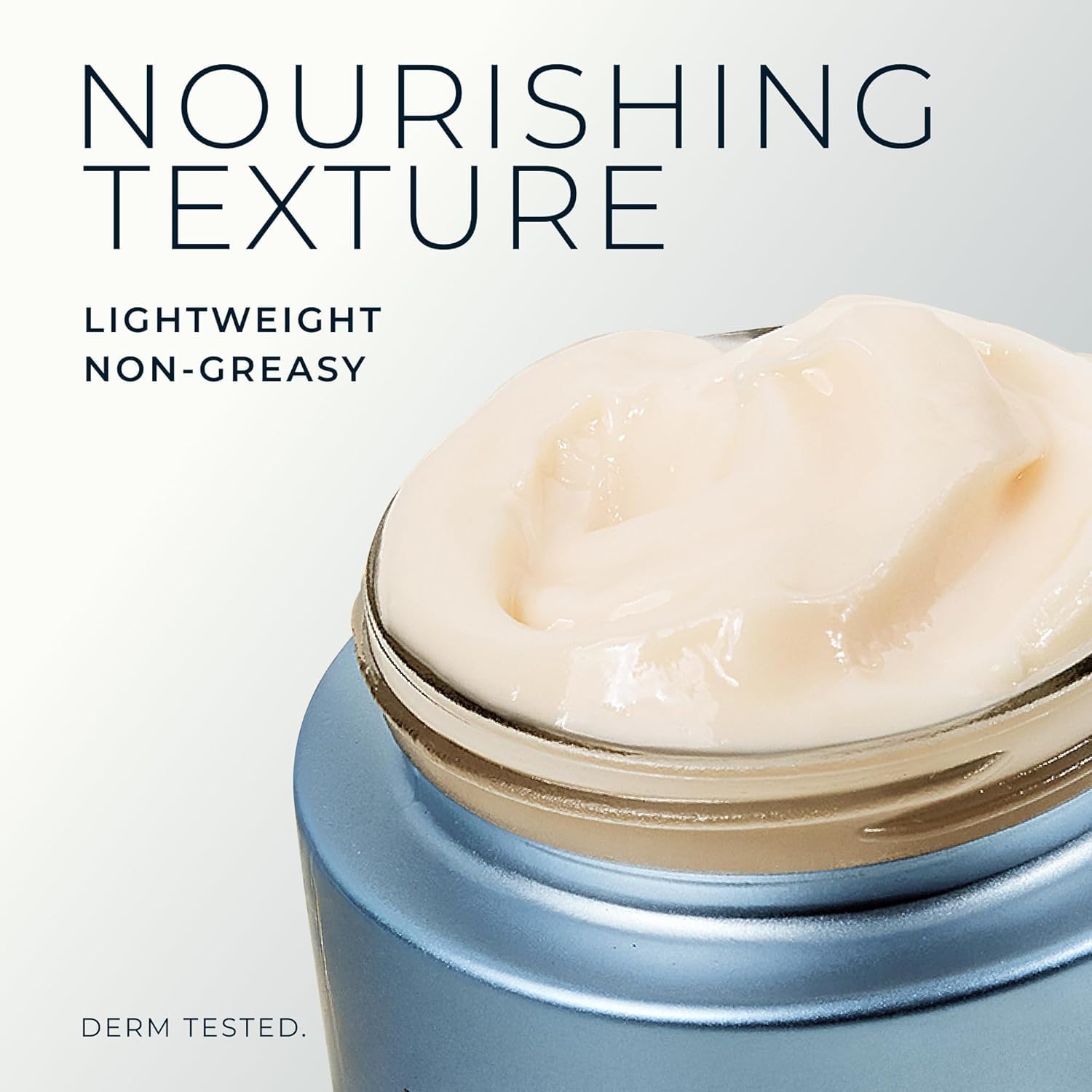 Amazon.co.jp: ロック Multi Correxion 5 in 1 Chest, Neck & Face