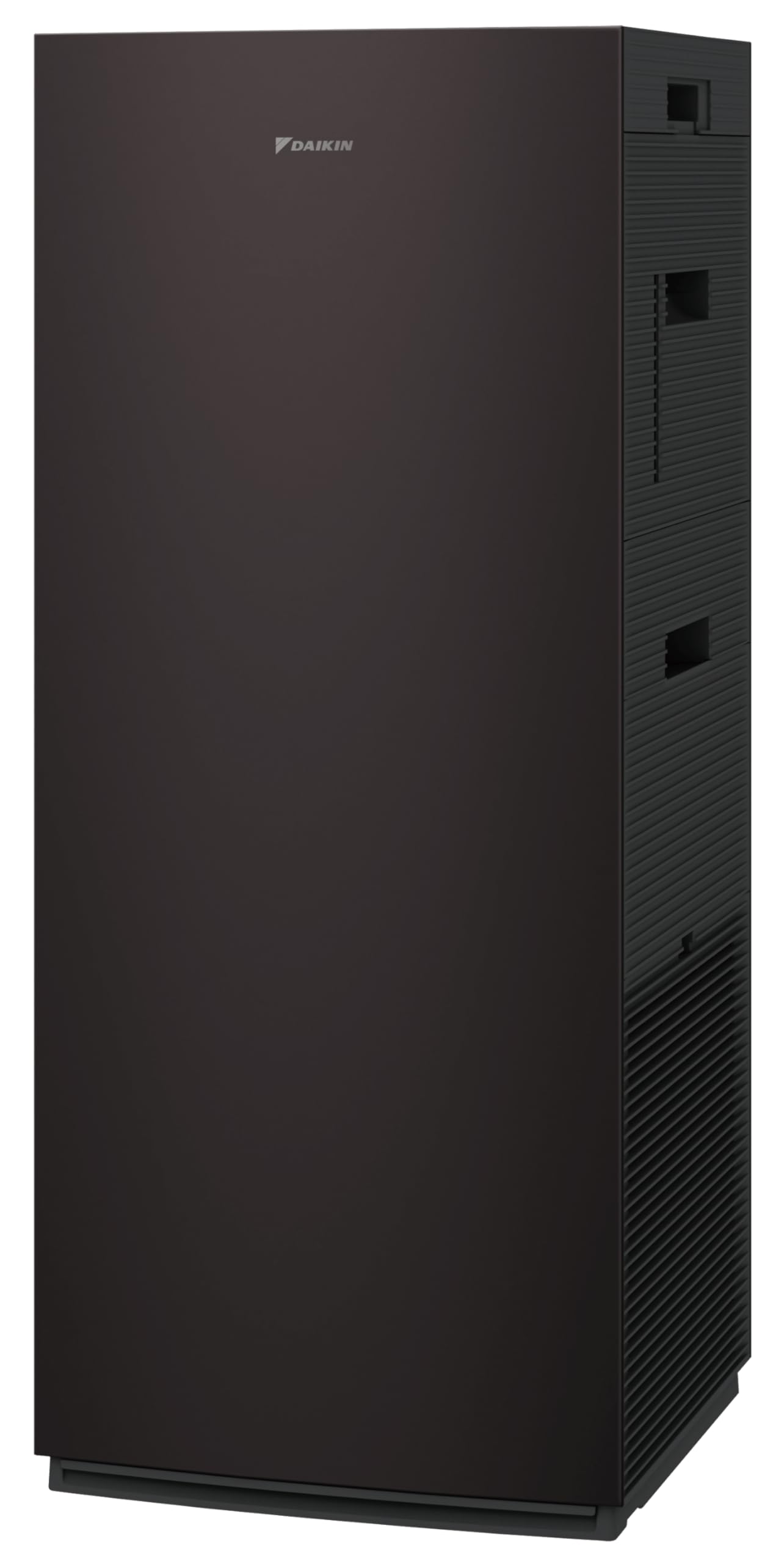 Amazon.co.jp: Daikin MCK70Y-T Humidifier Air Purifier PM2.5 PM2.5