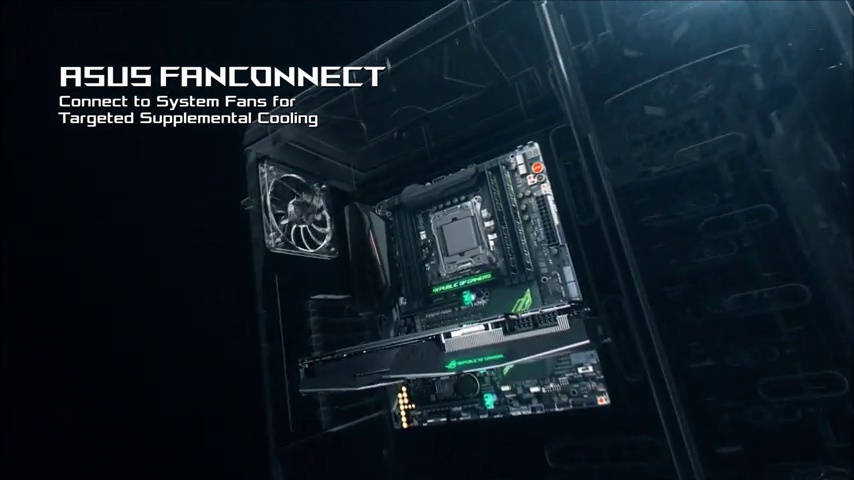 Amazon.com: ASUS GeForce GTX 1080 8GB ROG Strix Graphics Card