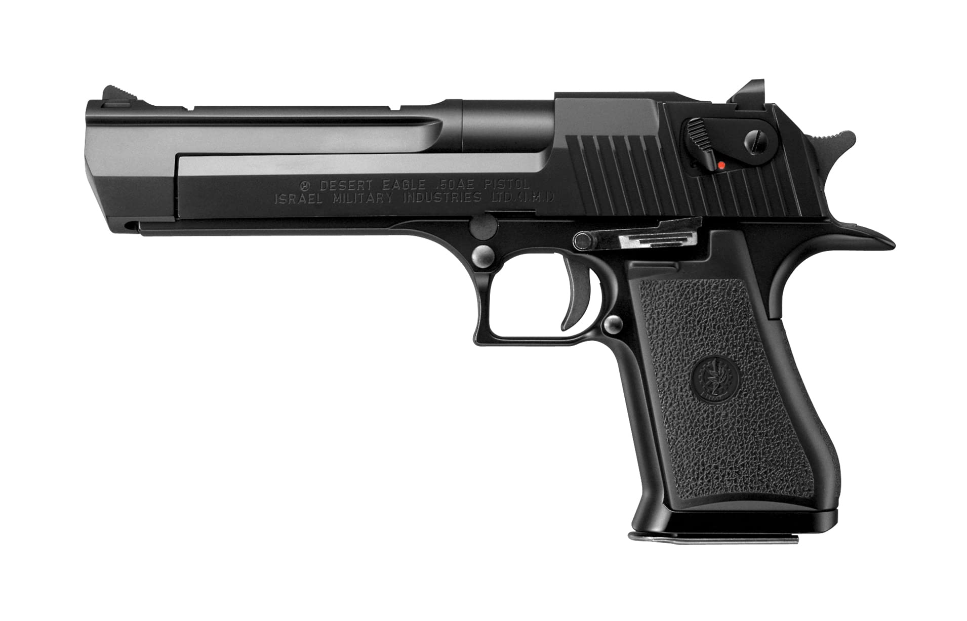 Amazon | 東京マルイ No15 デザートイーグル.50AE 18歳以上ガスブロー