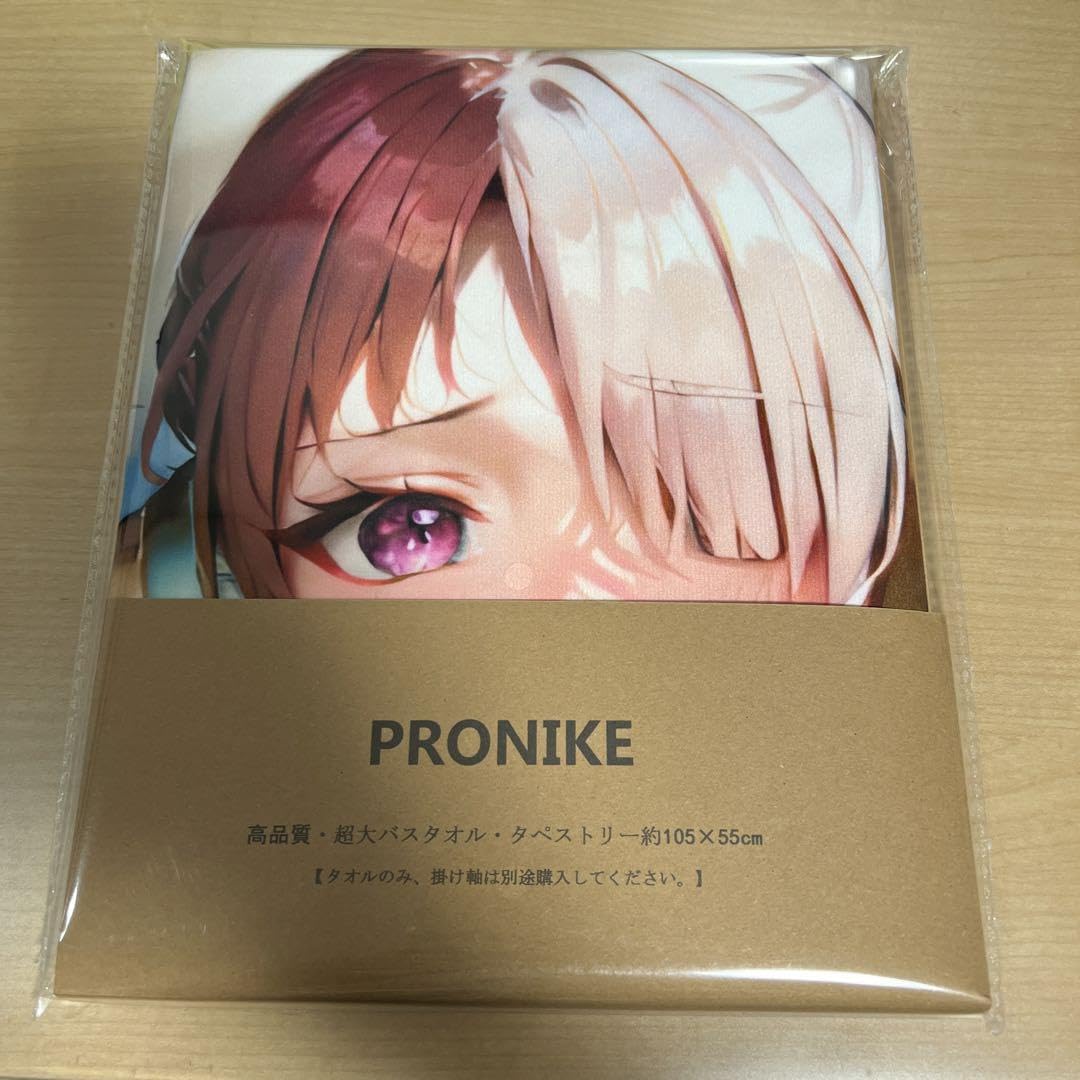 ゆ*う様 M114428 バスタオル タペストリー シークレット ゆ*う様