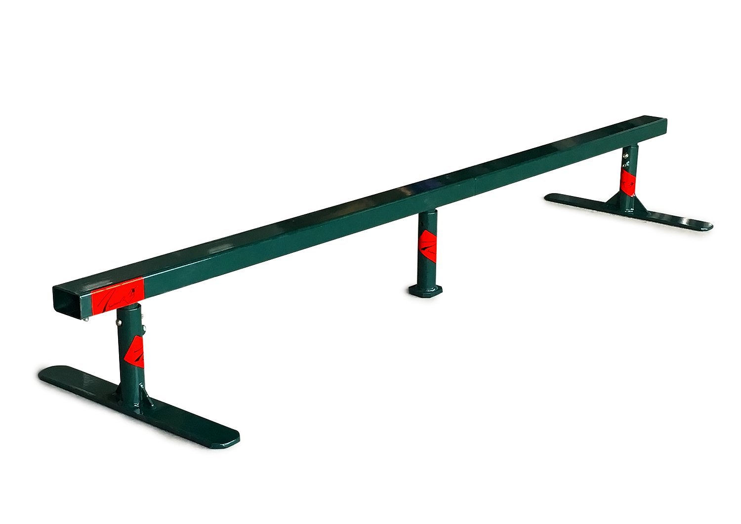 Amazon | ツムラスケートボードセクション ストリート スケートボード