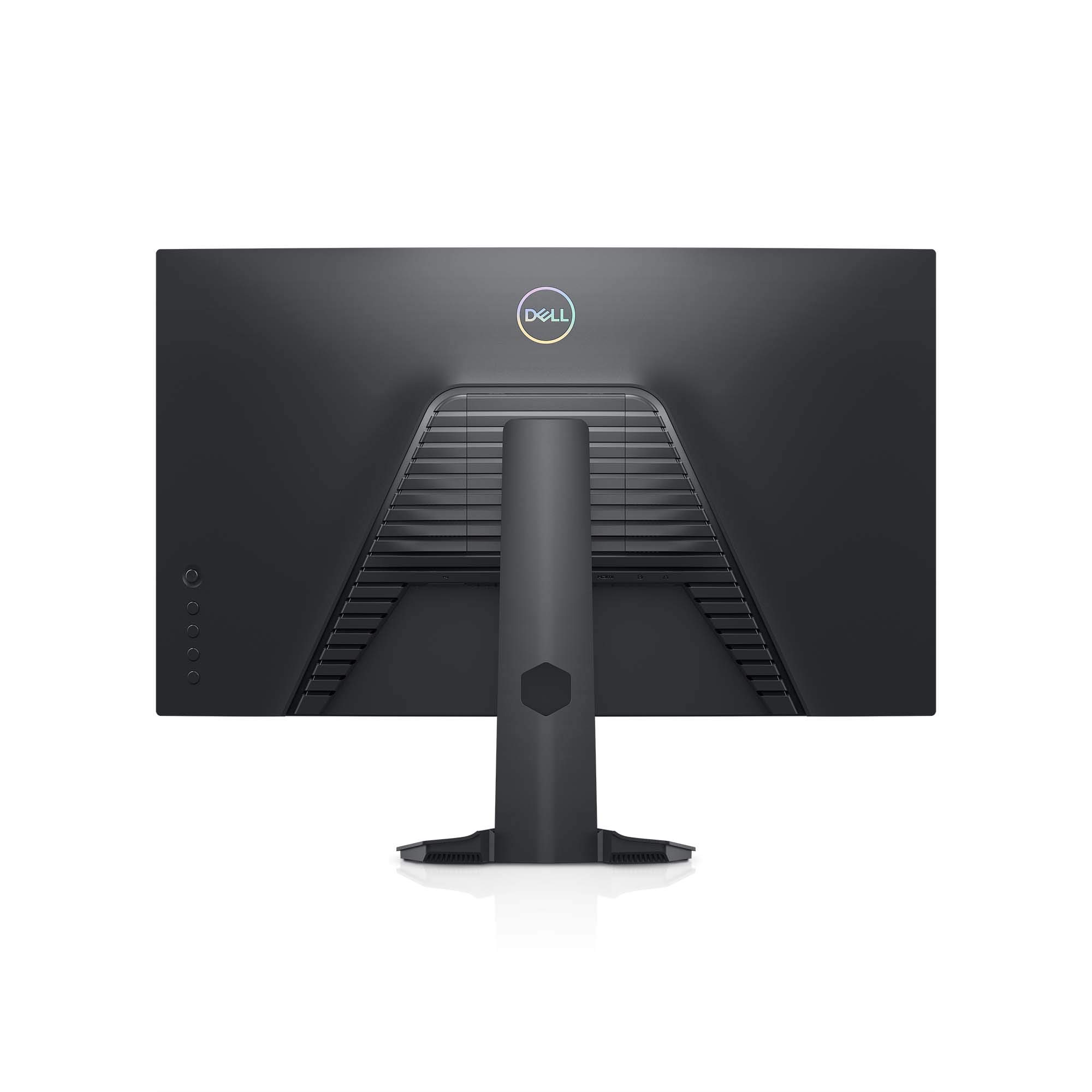 Amazon.co.jp: (デル) Dell 144Hz ゲーミングモニター 27インチ 湾曲