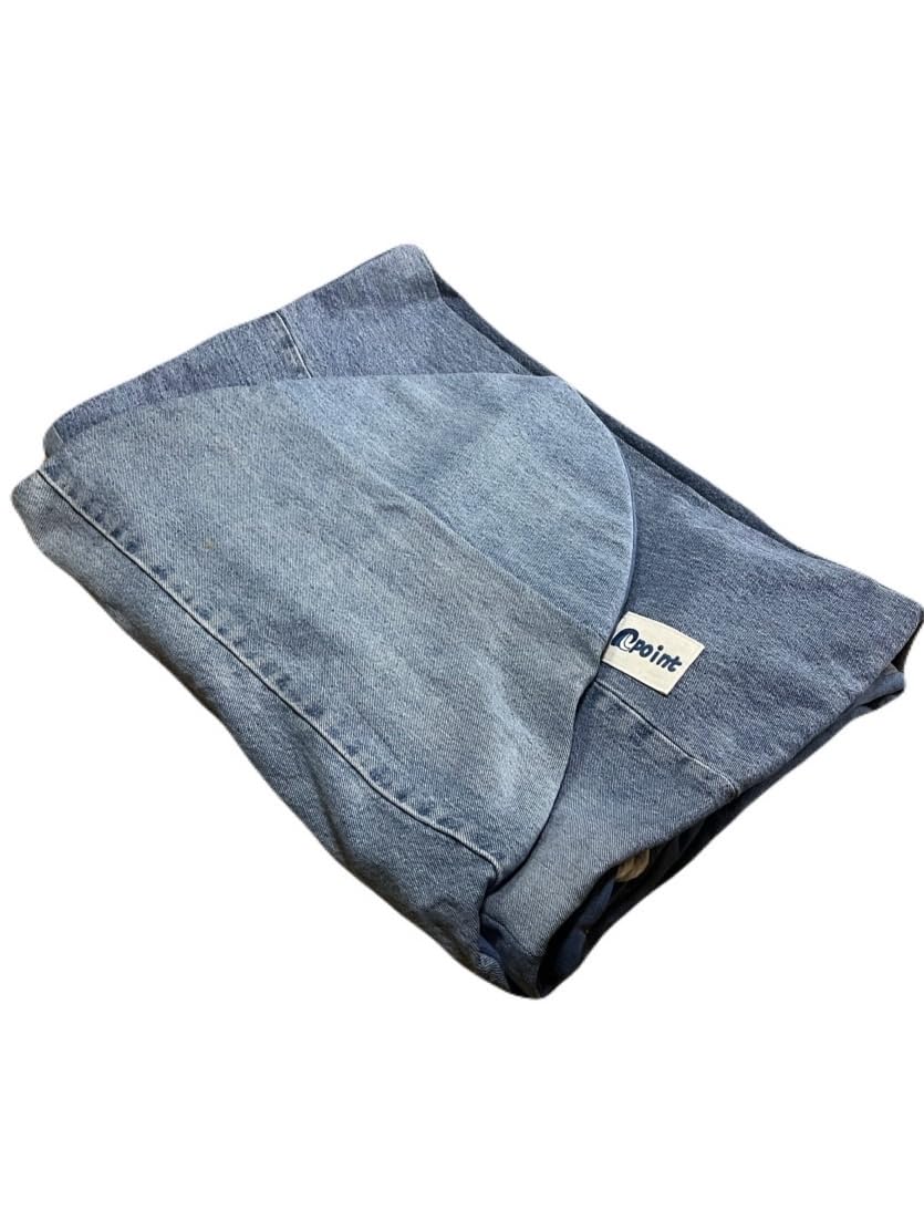 Amazon | ［point］サーフボードケース サーフボード ケース デニム