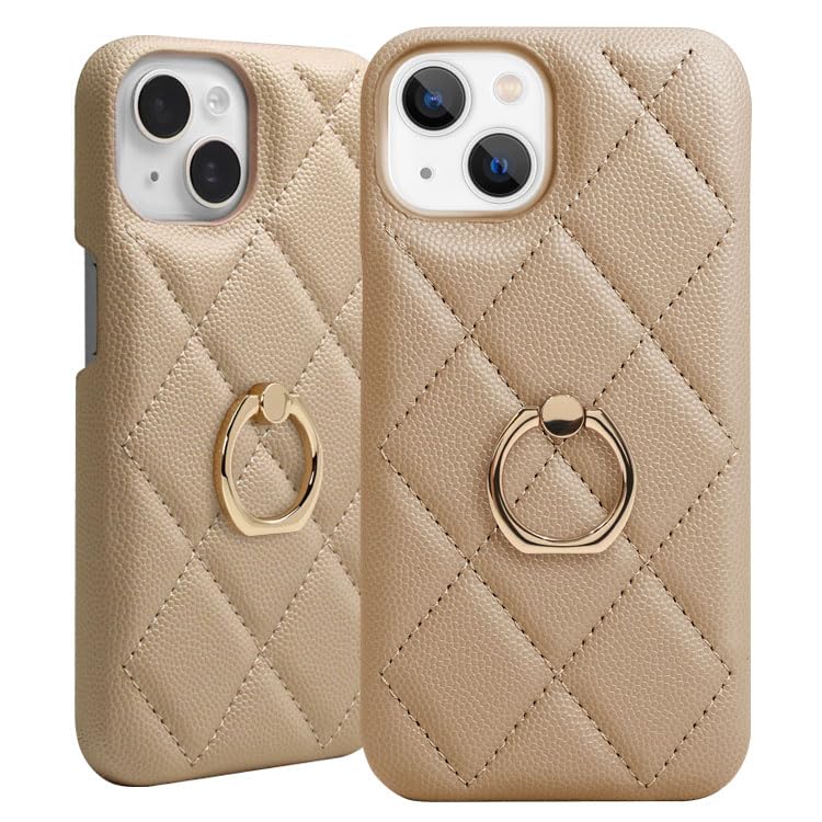 Amazon.co.jp: ZENIX DESIGN TECH iPhone11 用 ケース リング付き