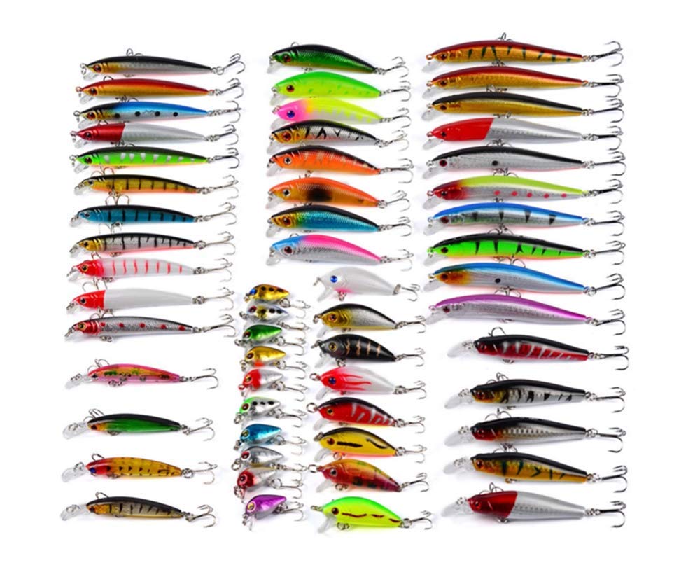 deps & RAID ルアーセット 釣り用品 deps & RAID ルアーセット 釣り用品