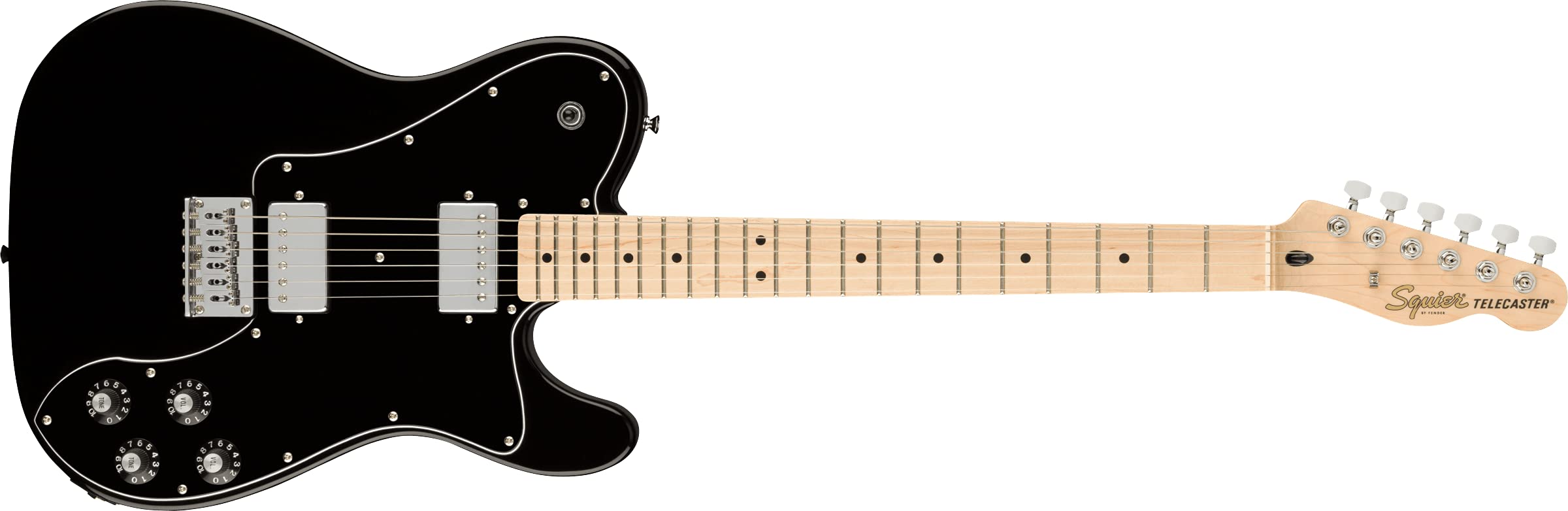 Amazon.co.jp: Squier by Fender エレキギター Affinity Series