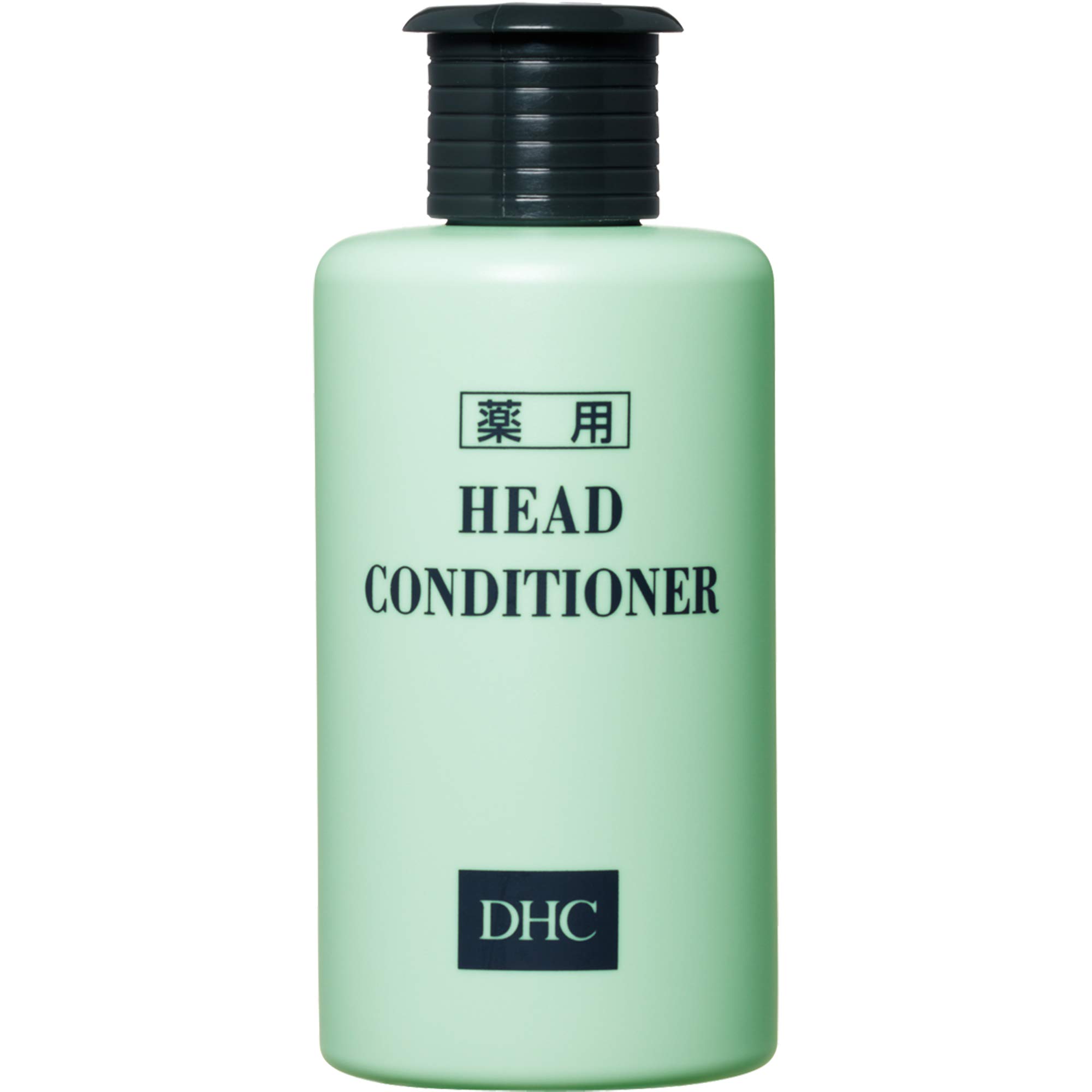 Amazon | 【医薬部外品】 DHC薬用ヘッドコンディショナー | DHC(ディー