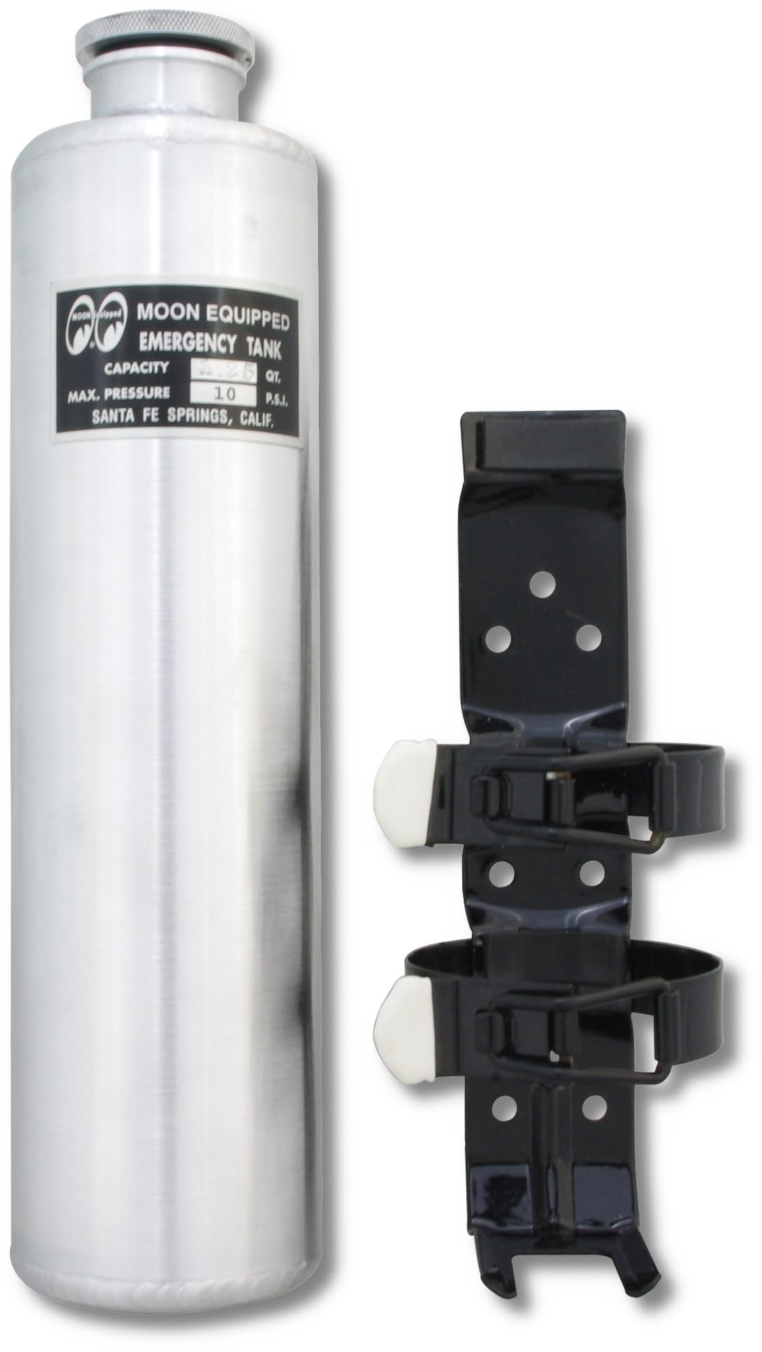 Amazon.co.jp: MOONオリジナル エマージェンシータンク : 車＆バイク