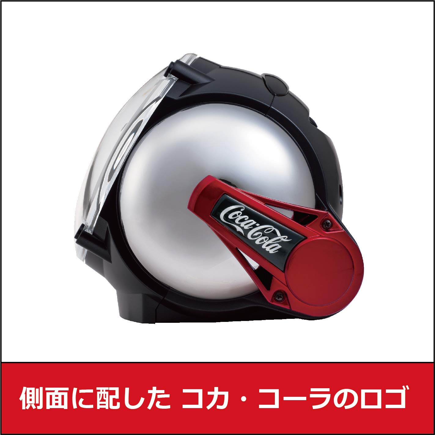 Amazon.co.jp: セイコークロック(Seiko Clock) 置き時計 黒メタリック