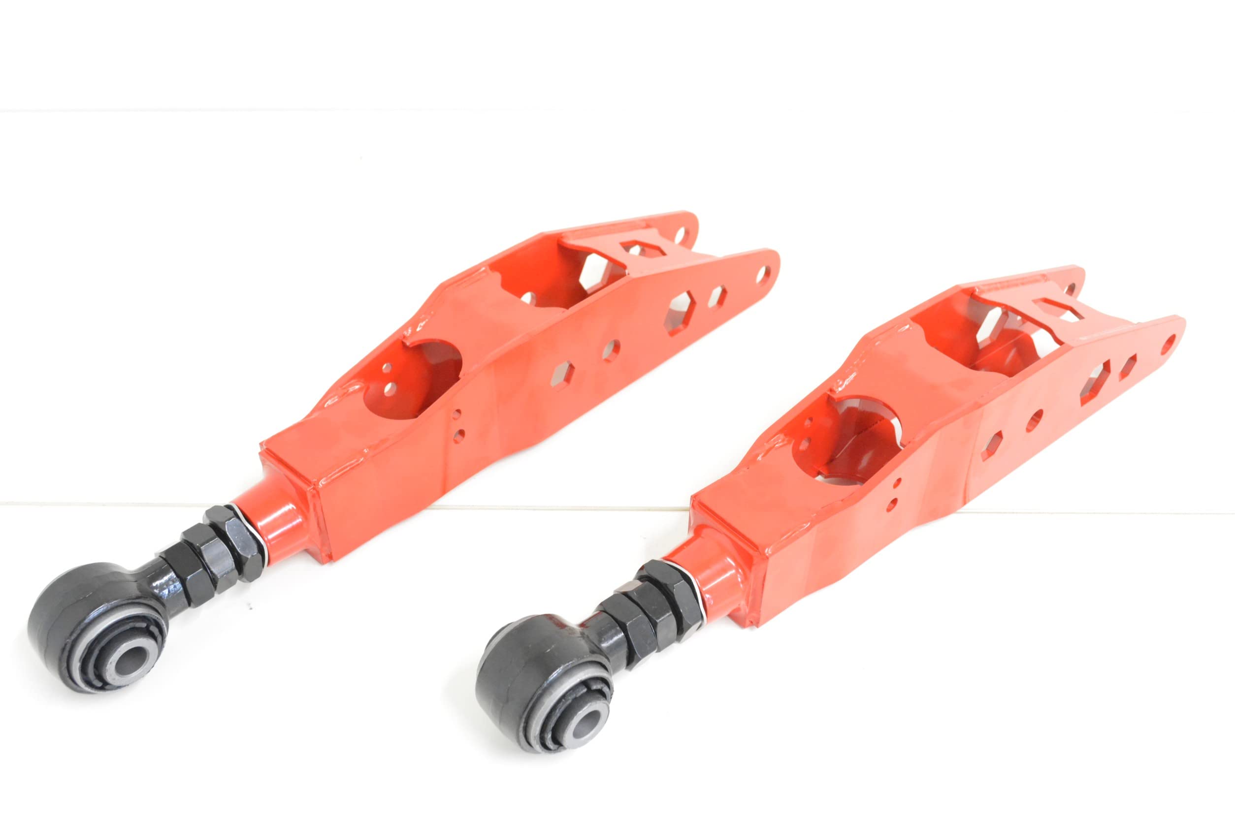 Amazon | □BRASH□GRX120 GRX130 マークX 18 200 210系 クラウン リア