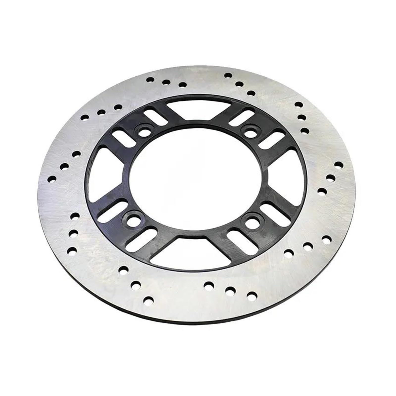 Amazon.co.jp: リア ブレーキ ディスク オートバイ 240mm リア