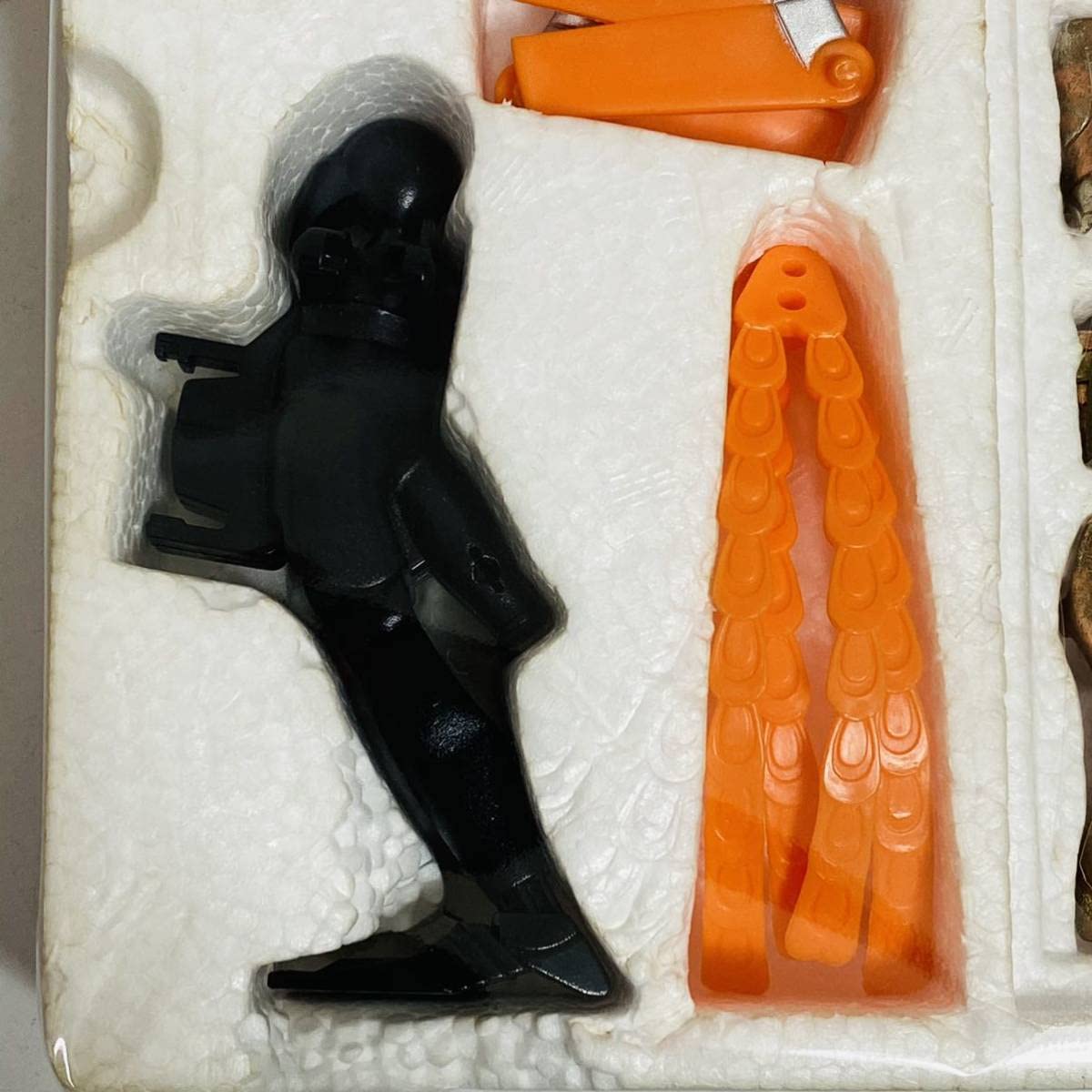 Amazon | 聖闘士星矢 聖闘士聖衣大系 セイントクロスシリーズ