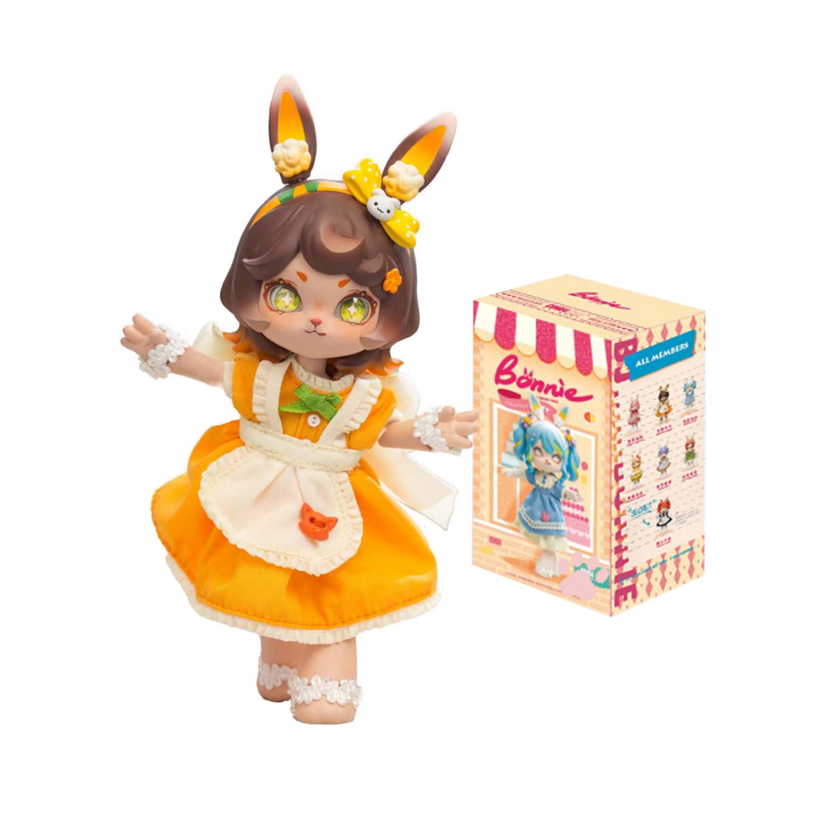 フレームティンパニー超爆大79センチ‼️ネコちゃんオーダー商品