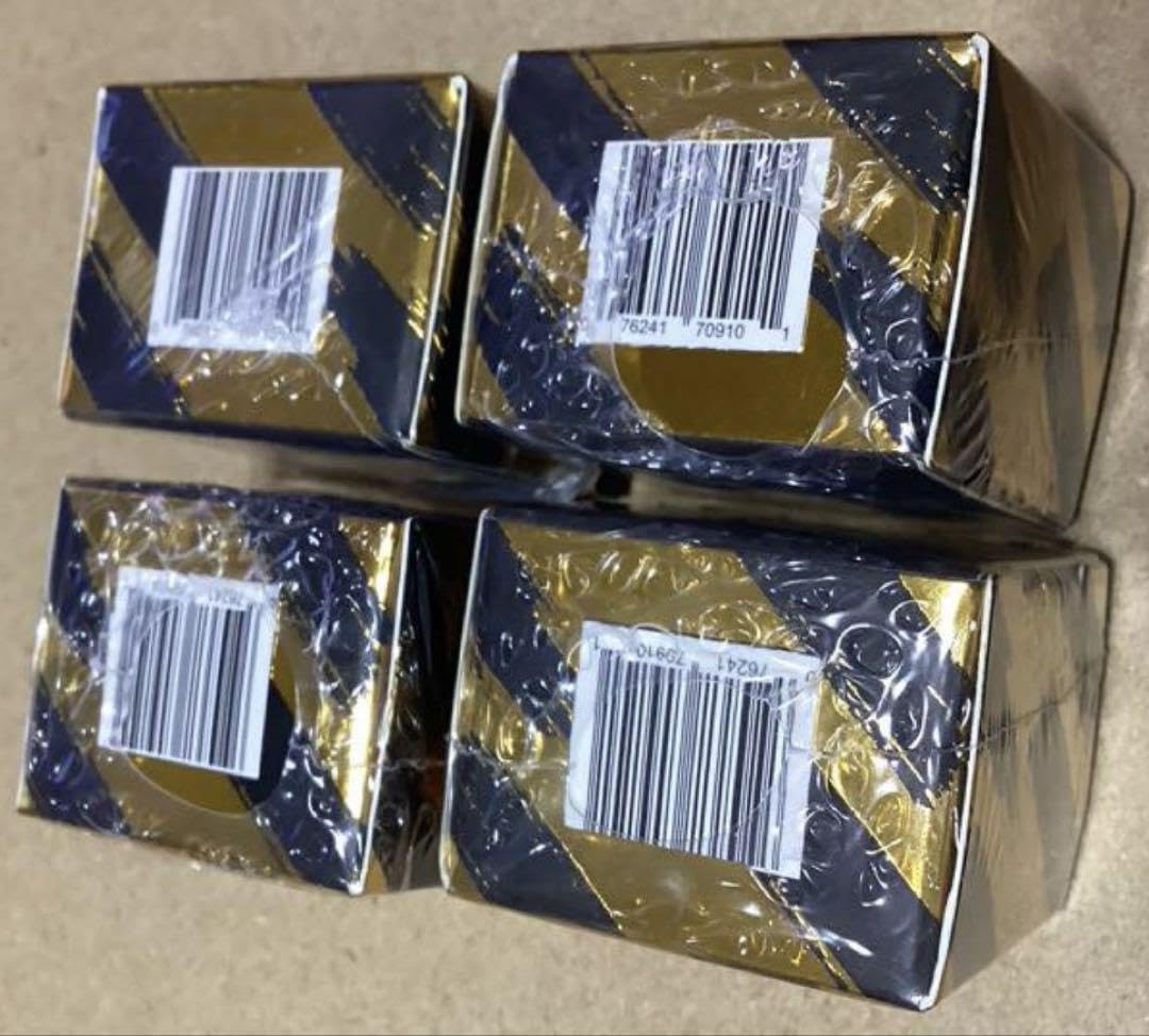 REDMAN POWER CANDY2個位セット REDMAN POWER CANDY2個位セット REDMAN