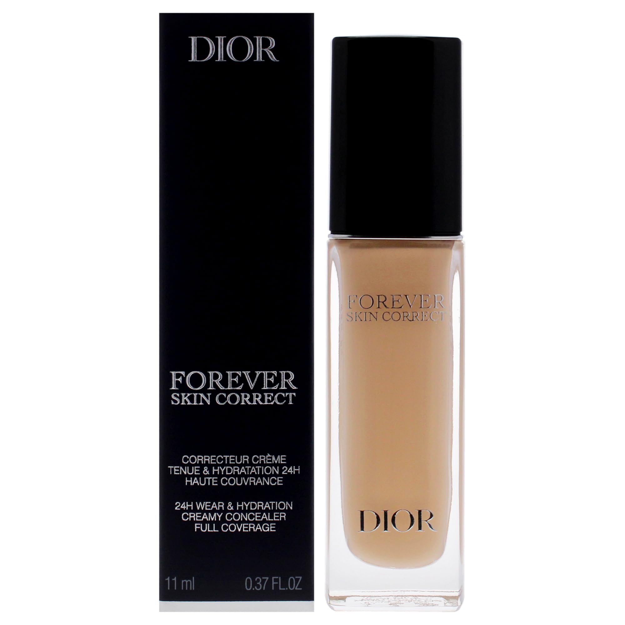 Amazon | Dior ディオールスキン フォーエヴァー コレクト