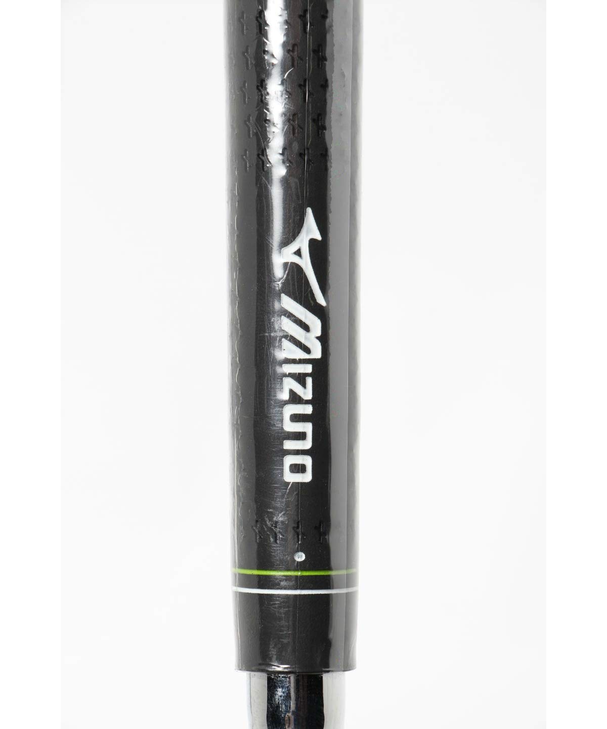 Amazon.co.jp: ミズノ ゴルフクラブ アイアンセット 5本組 T-ZOID PLUS