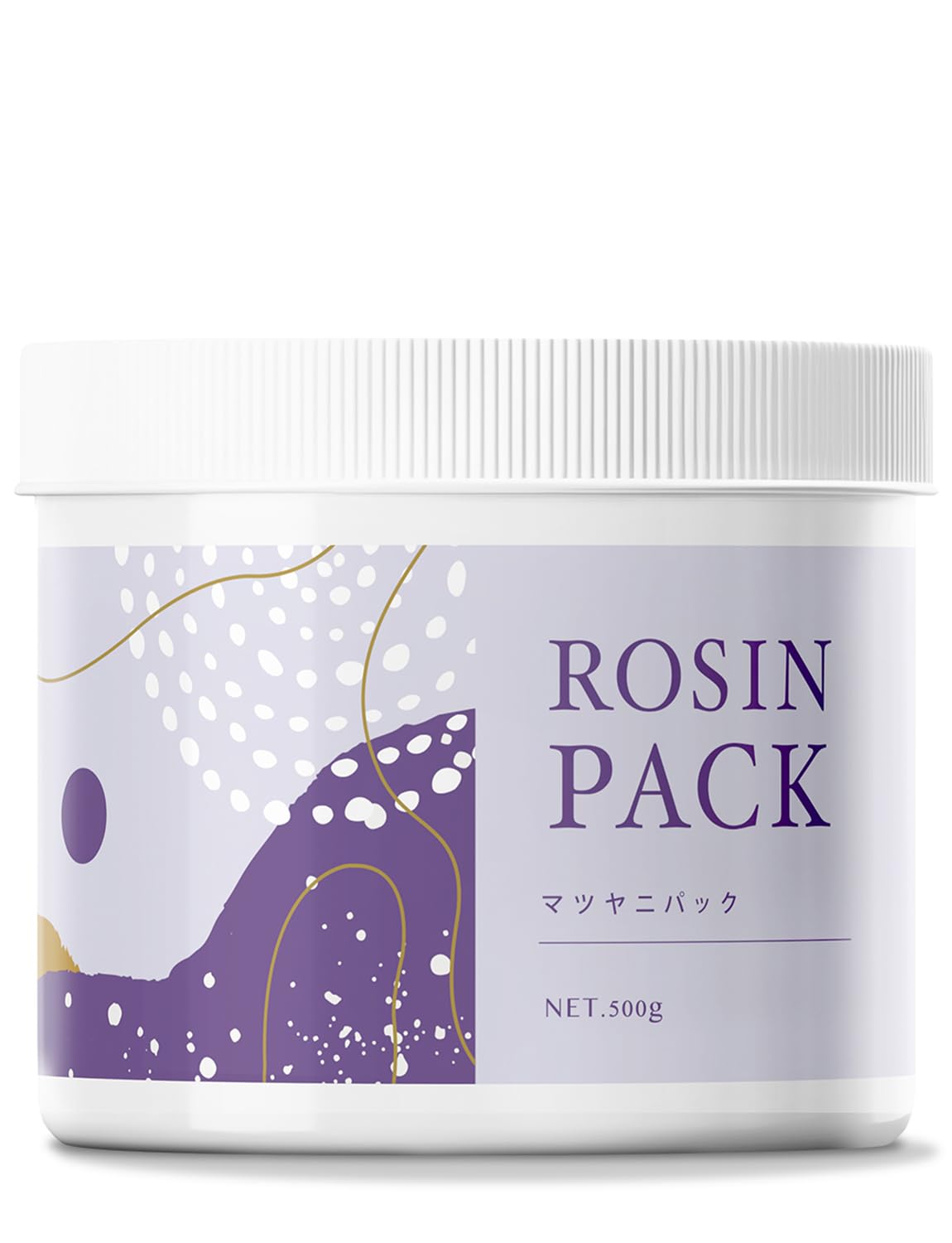 Amazon.co.jp: REPICA 松ヤニパック マツヤニワックス 角質 毛穴