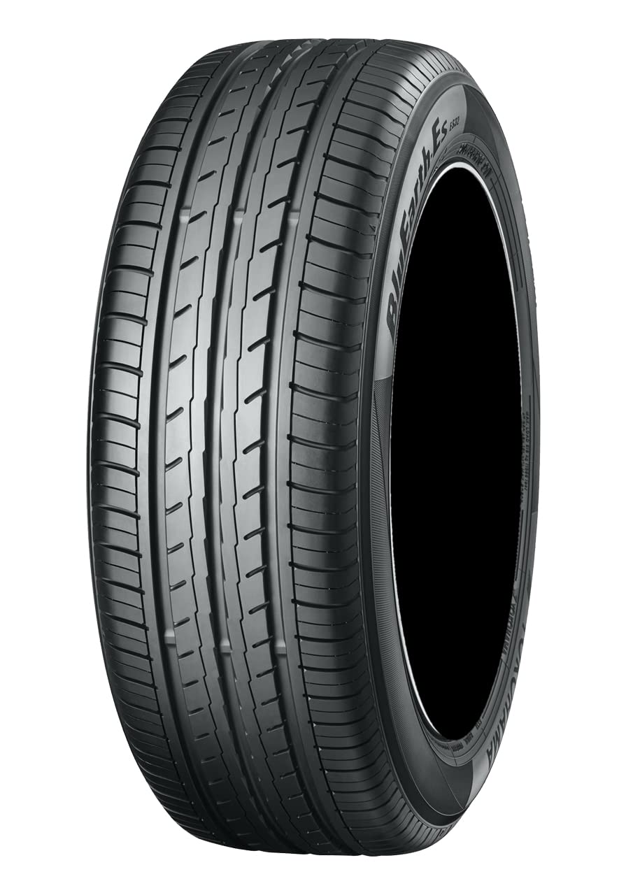 Amazon.co.jp: 4本セット 165/55R15 75V YOKOHAMA ヨコハマ BluEarth