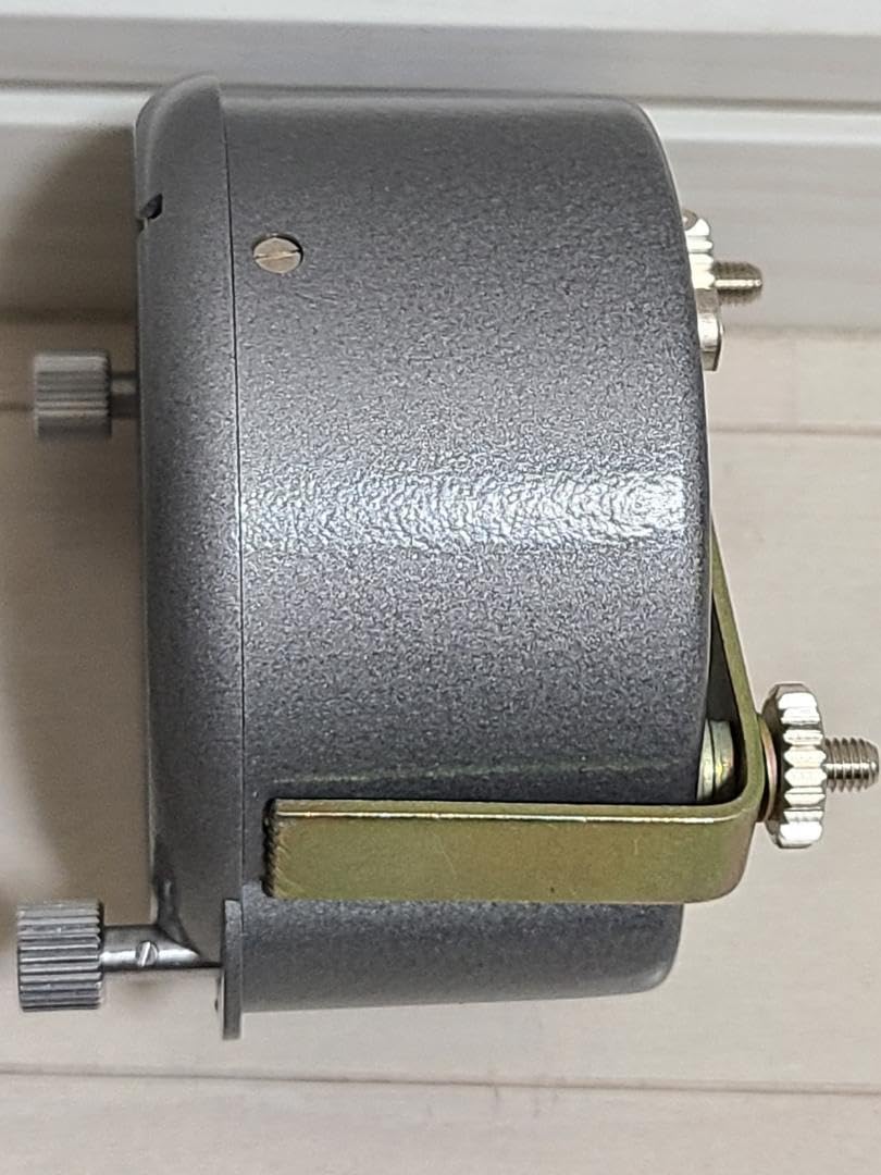 Amazon.co.jp: ソ連 Mig戦闘機 コックピット パネルクロック ミグ