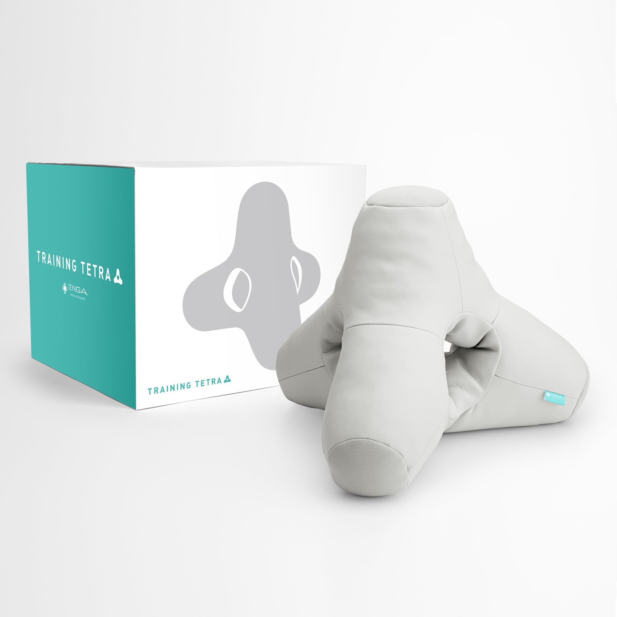 Amazon | TENGA Healthcare テンガ ヘルスケア TRAINING TETRA