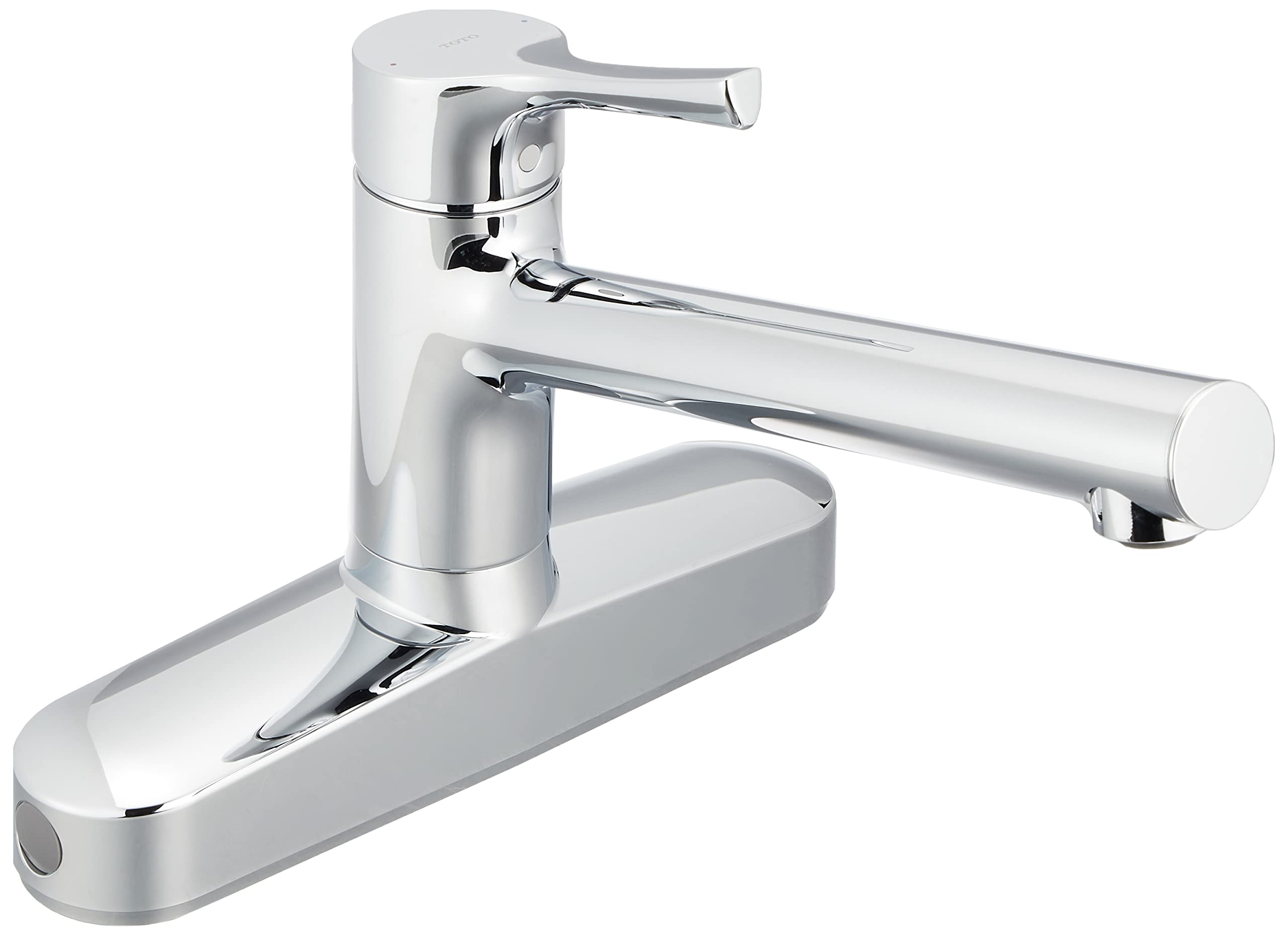 Amazon.co.jp: TOTO キッチン水栓 TKS05319J 取替用 : DIY・工具・ガーデン