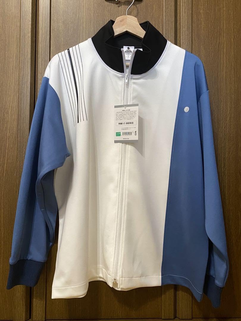 Amazon.co.jp: テニプリ おてふぇす 跡部景吾 ネーム刺繍入り 原作