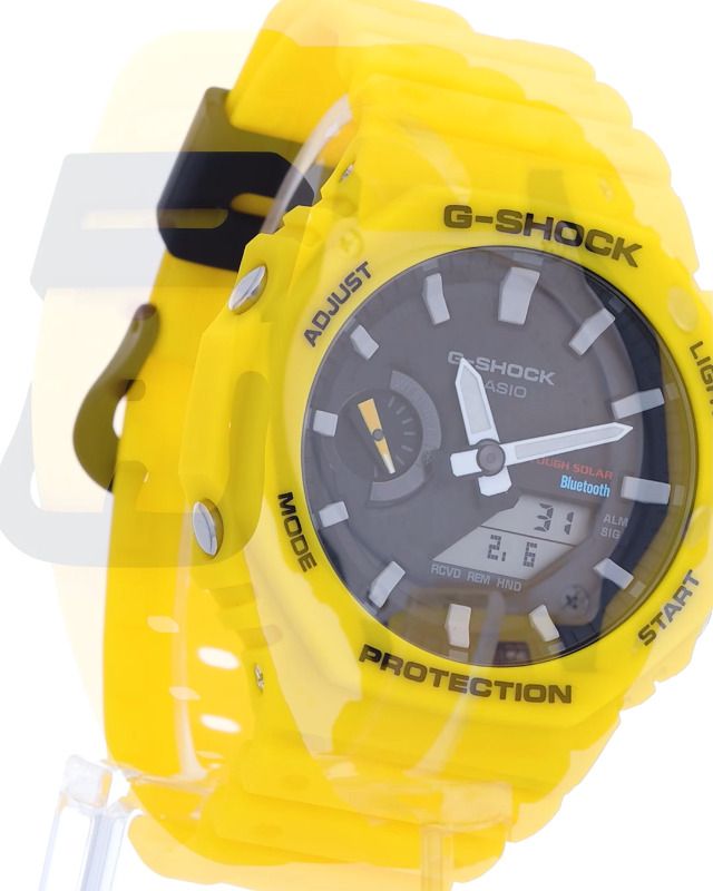 Amazon.co.jp: [カシオ] 腕時計 ジーショック 【国内正規品