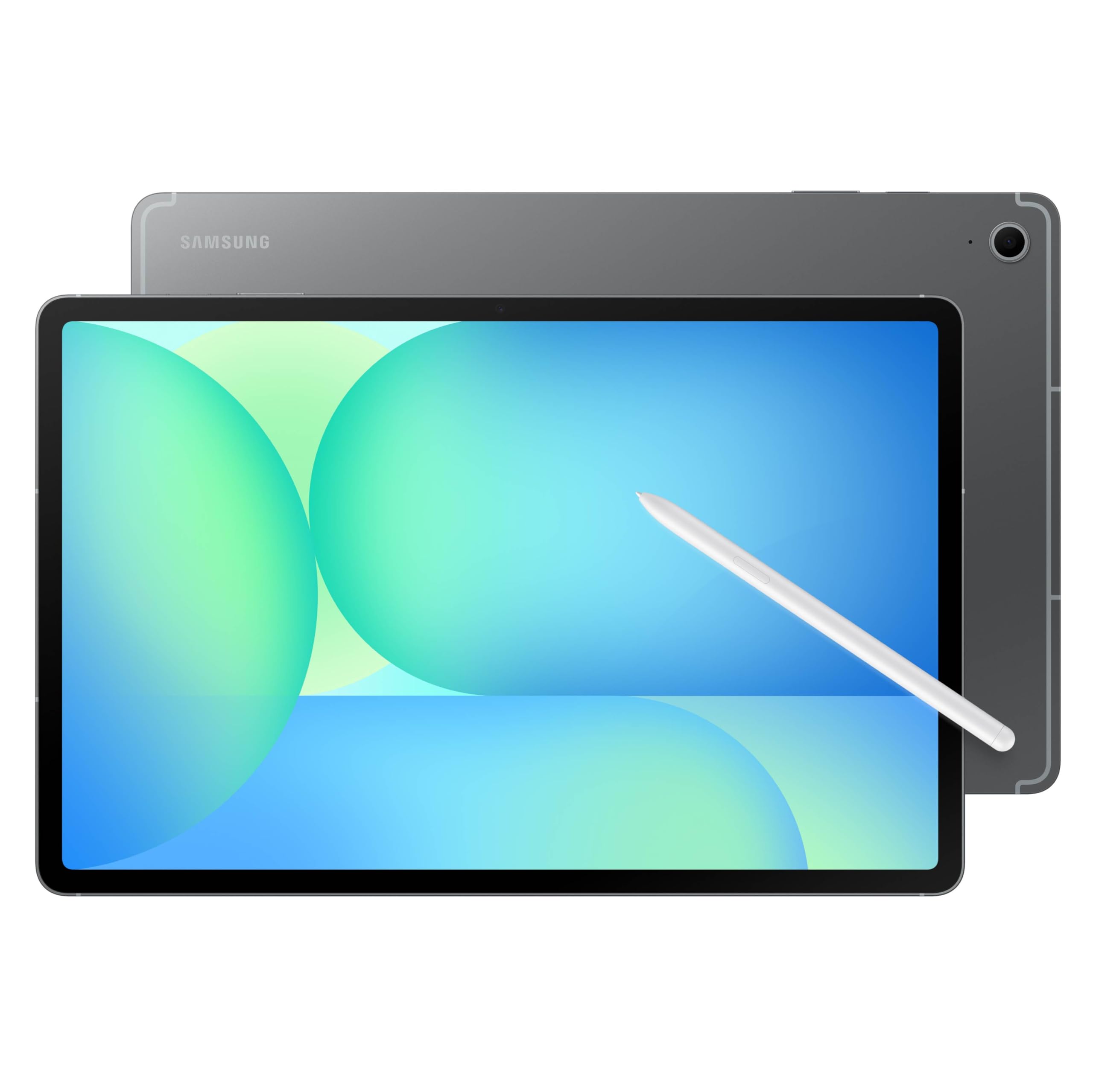 Amazon.com : SAMSUNG Galaxy Tab S10 FE+ 13.1” 128GB WiFi Android