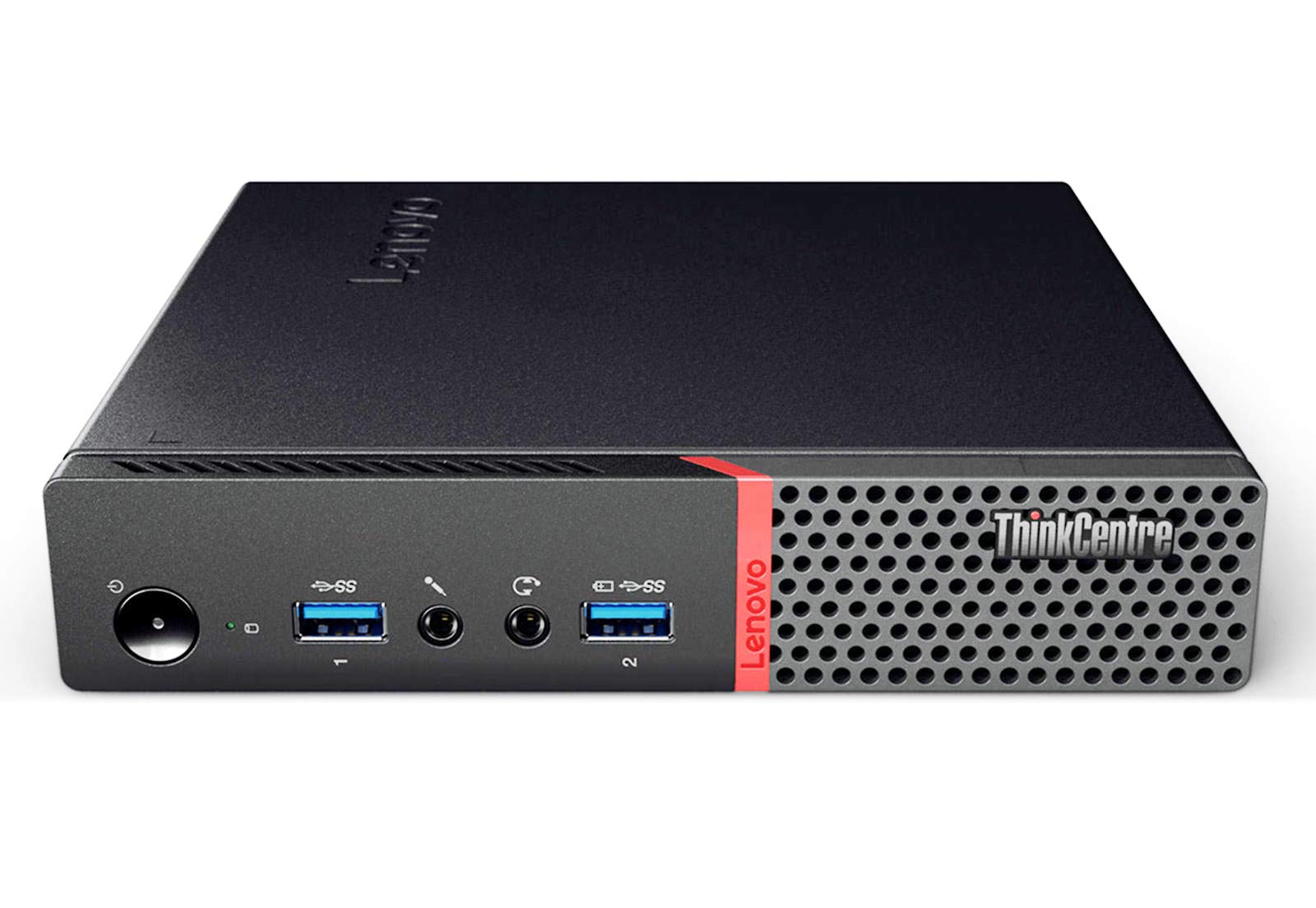 Amazon.com: Lenovo ThinkCentre M900 Tiny Desktop, Quad Core i7