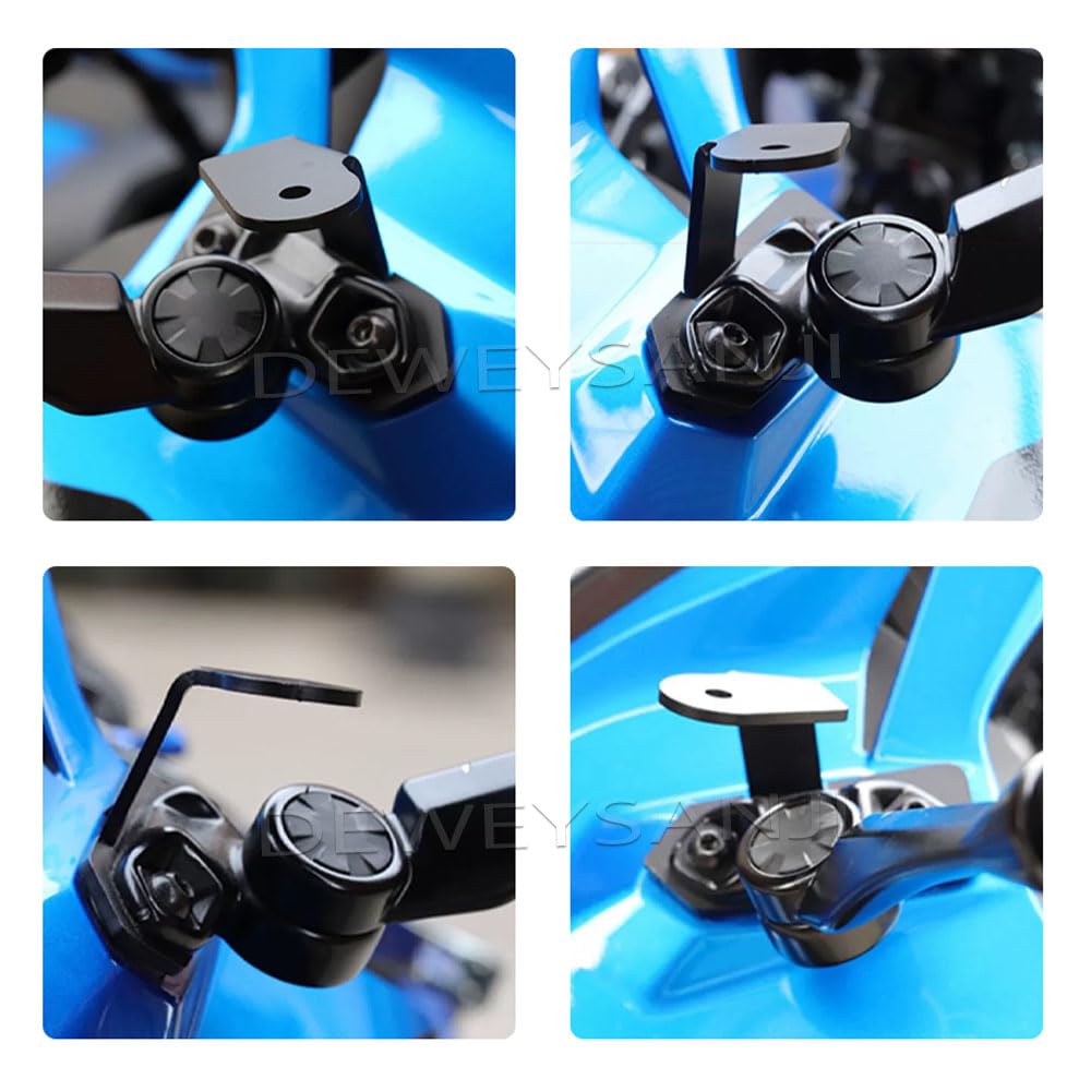 Amazon.co.jp: ZX25R ZX6R ZX4R ZX4RR 2025 2024 2022-2020バイク