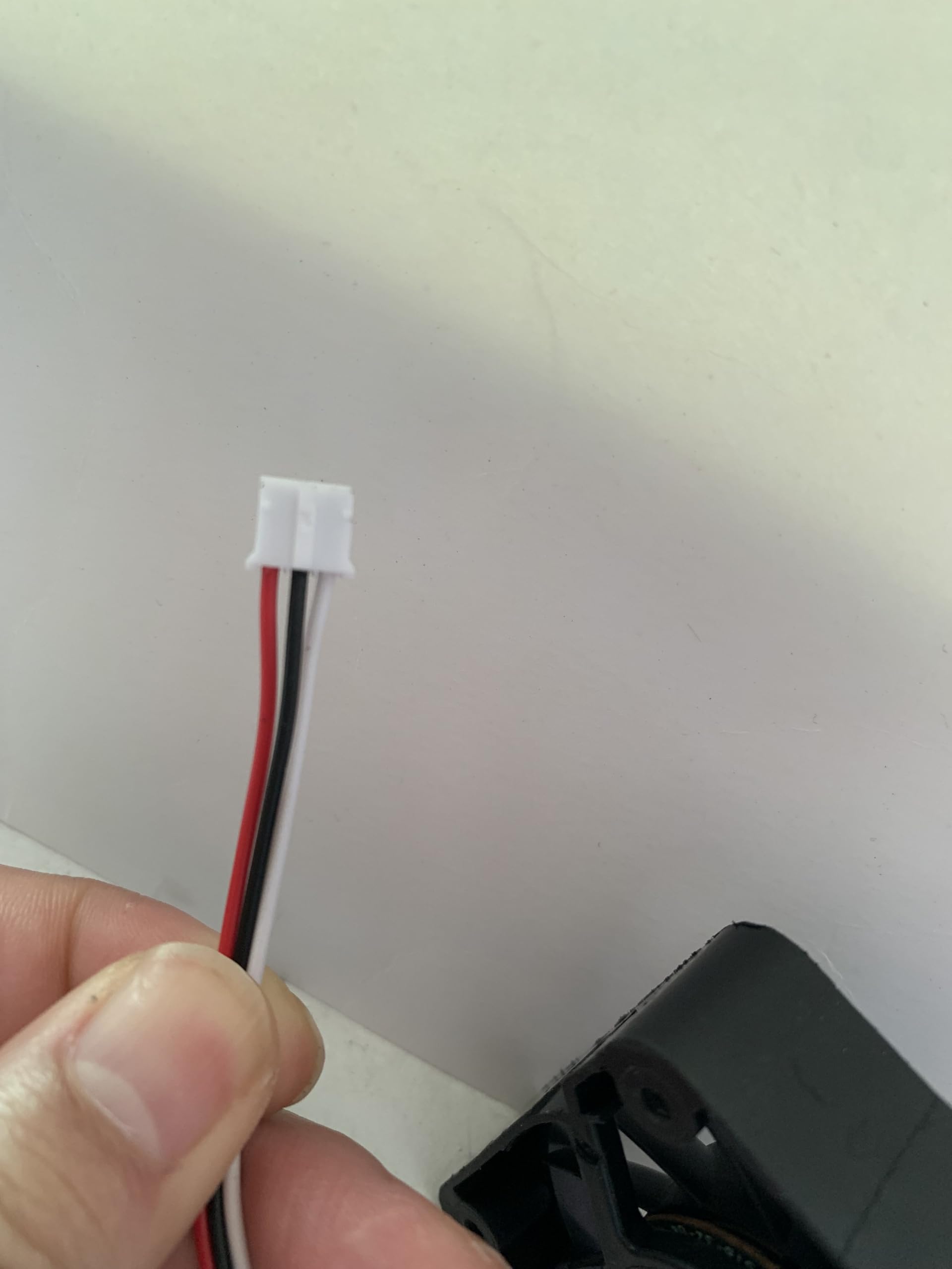 Amazon.co.jp: 修理交換用 シャープ AQUOS ブルーレイ BD-T510 BD